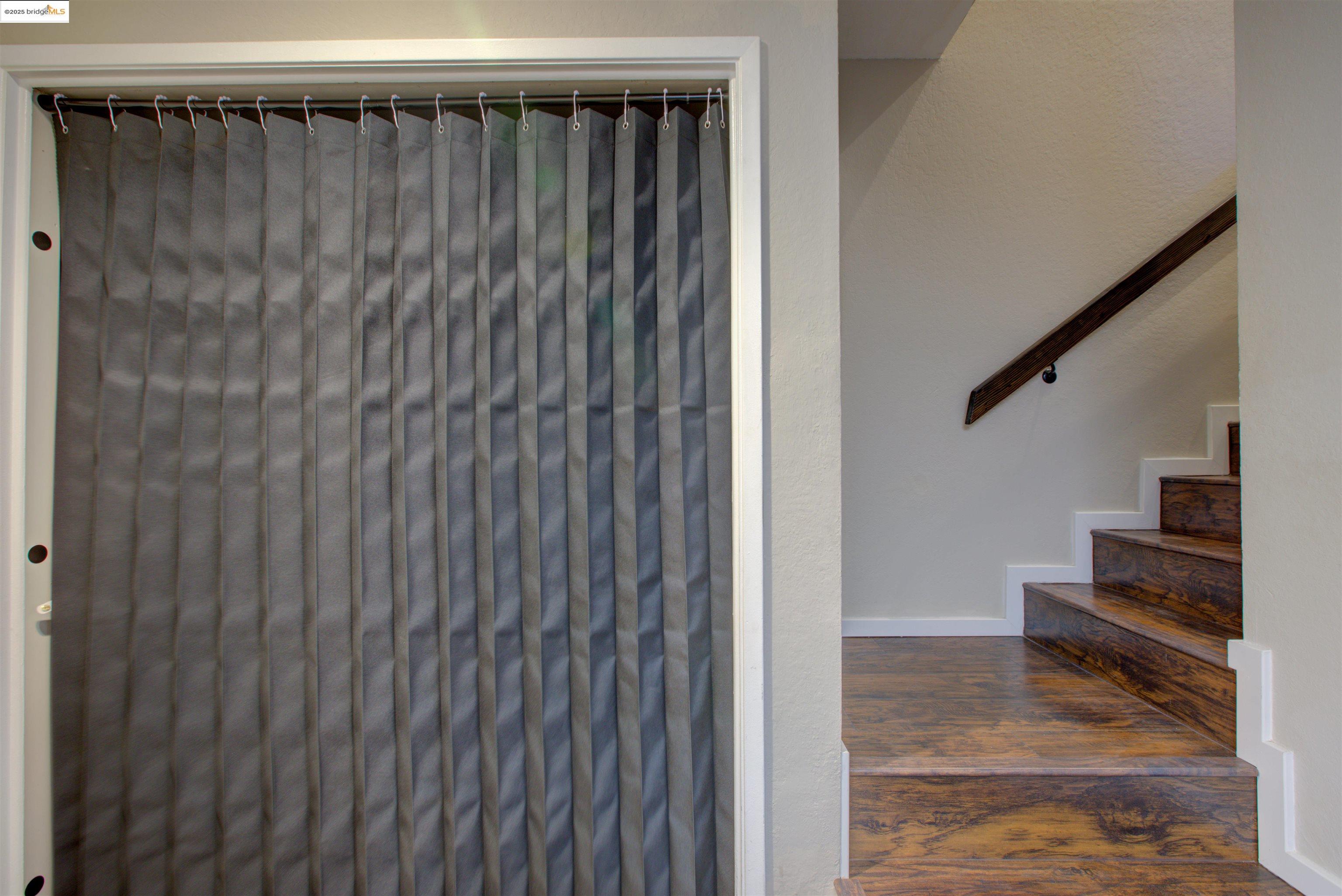 Detail Gallery Image 17 of 37 For 3154 Andre Ln, Turlock,  CA 95382 - 2 Beds | 1/1 Baths