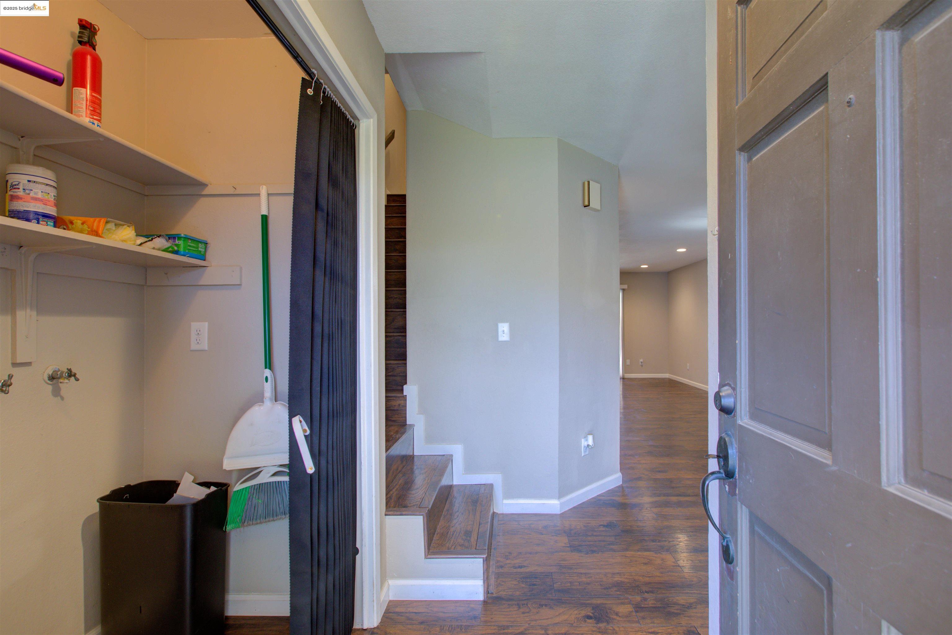 Detail Gallery Image 18 of 37 For 3154 Andre Ln, Turlock,  CA 95382 - 2 Beds | 1/1 Baths