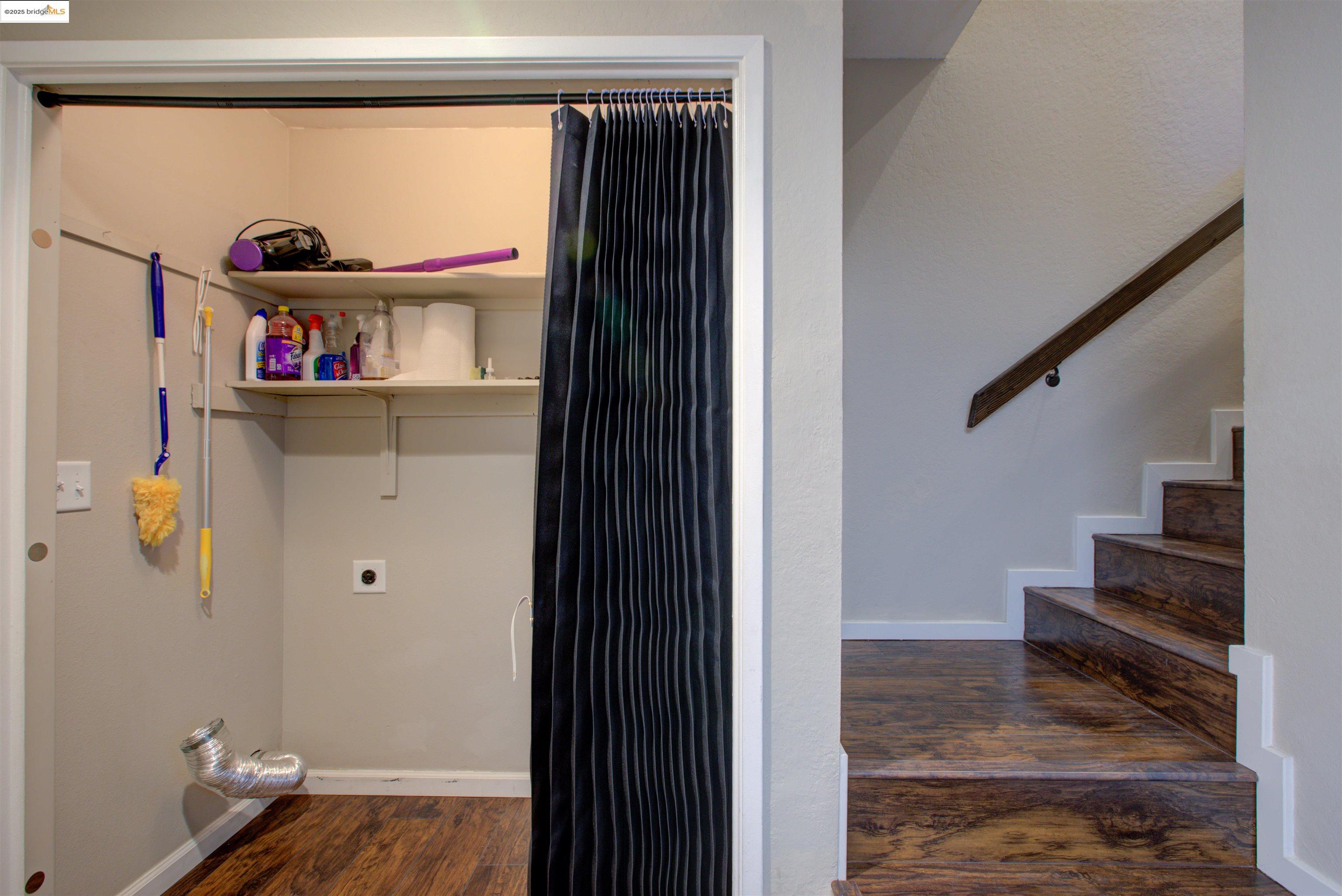 Detail Gallery Image 19 of 37 For 3154 Andre Ln, Turlock,  CA 95382 - 2 Beds | 1/1 Baths