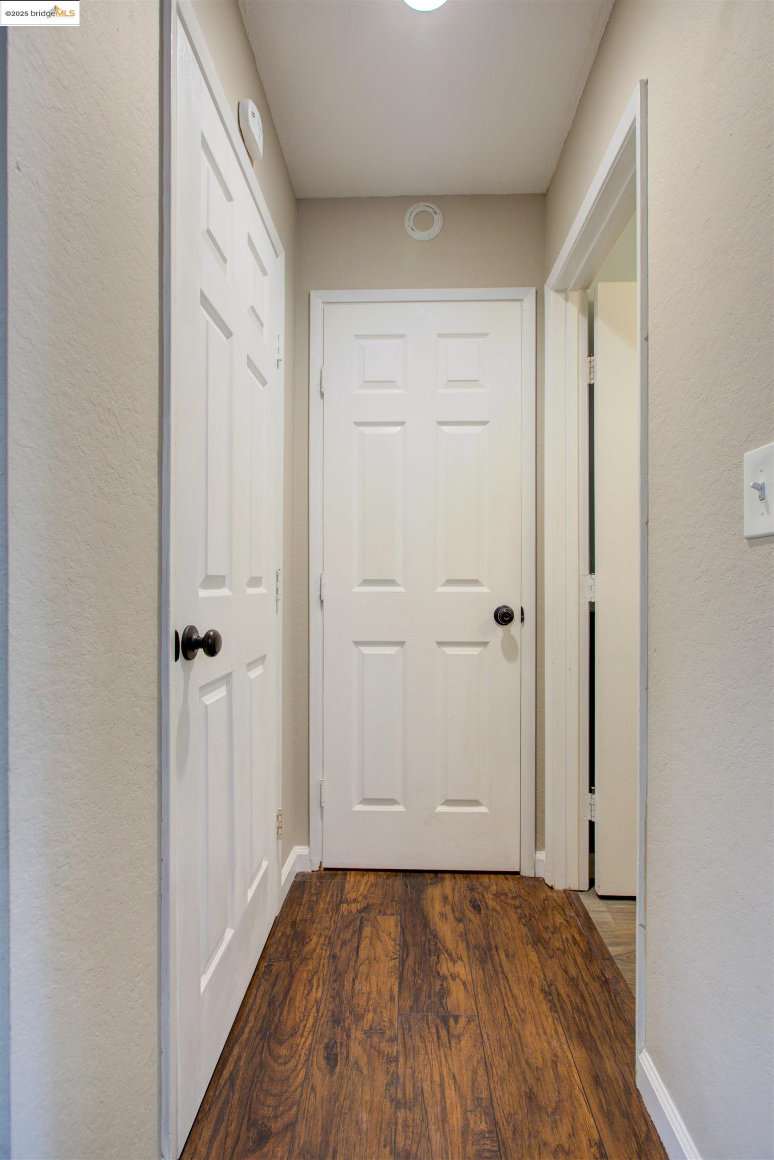 Detail Gallery Image 20 of 37 For 3154 Andre Ln, Turlock,  CA 95382 - 2 Beds | 1/1 Baths