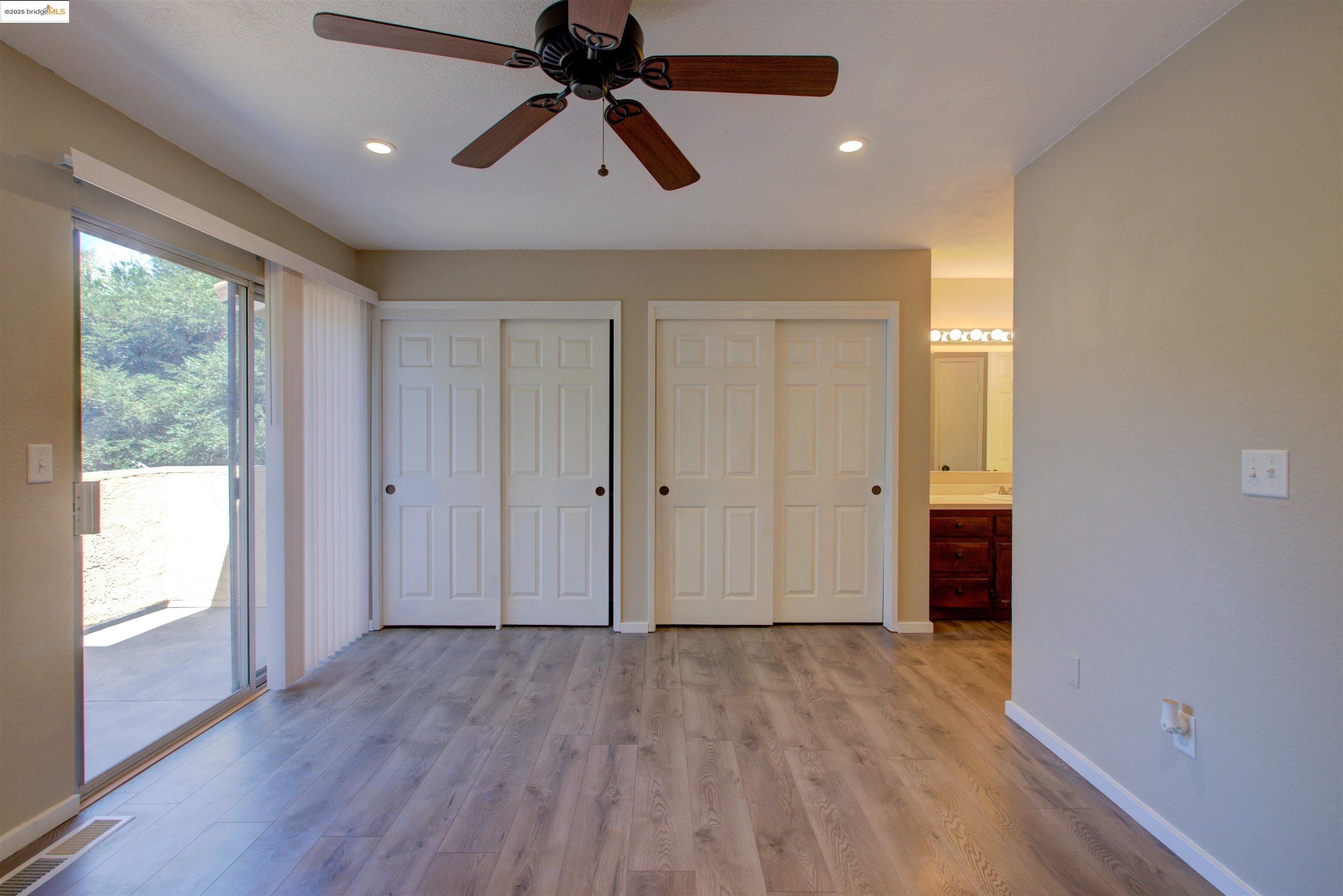 Detail Gallery Image 21 of 37 For 3154 Andre Ln, Turlock,  CA 95382 - 2 Beds | 1/1 Baths
