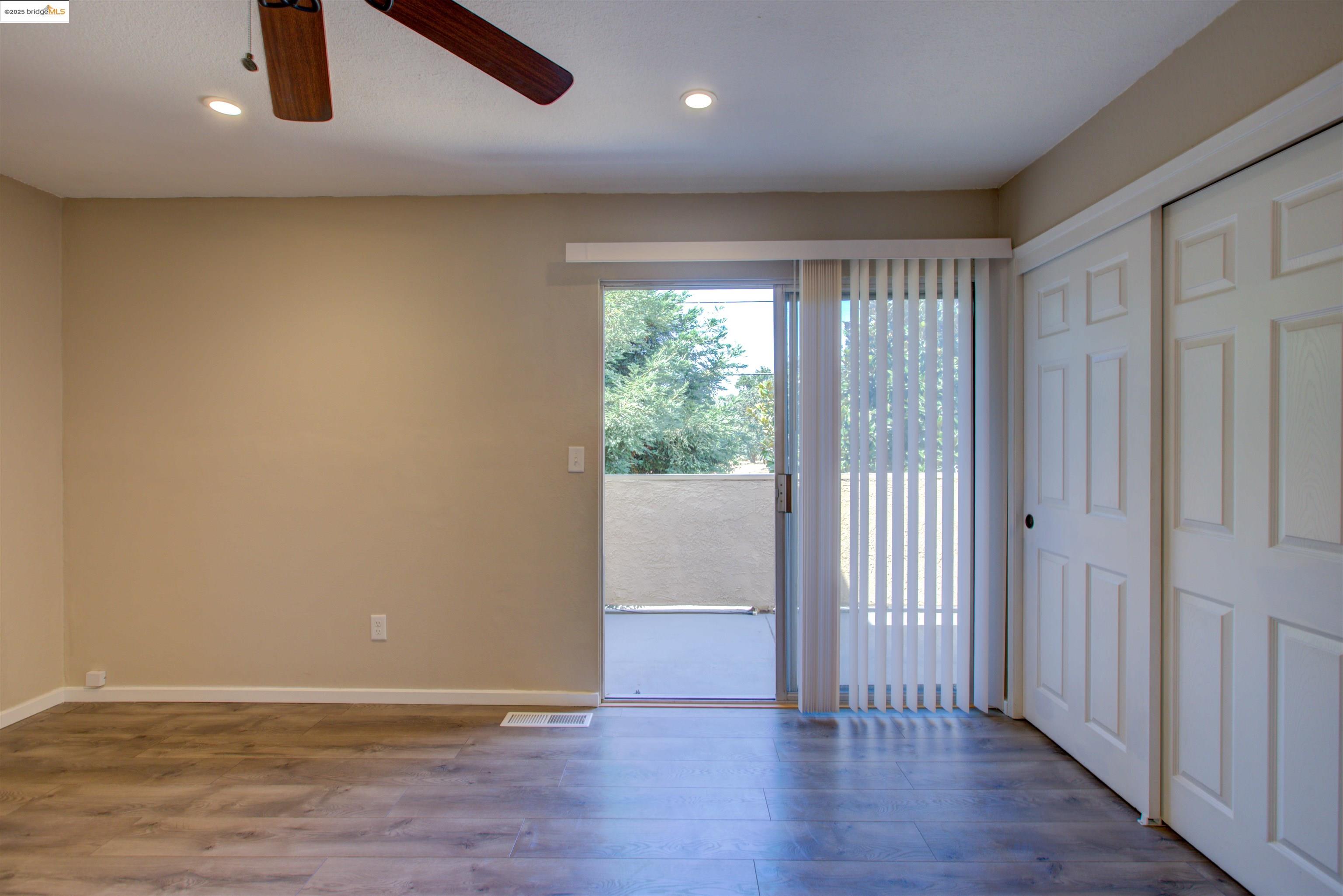 Detail Gallery Image 22 of 37 For 3154 Andre Ln, Turlock,  CA 95382 - 2 Beds | 1/1 Baths