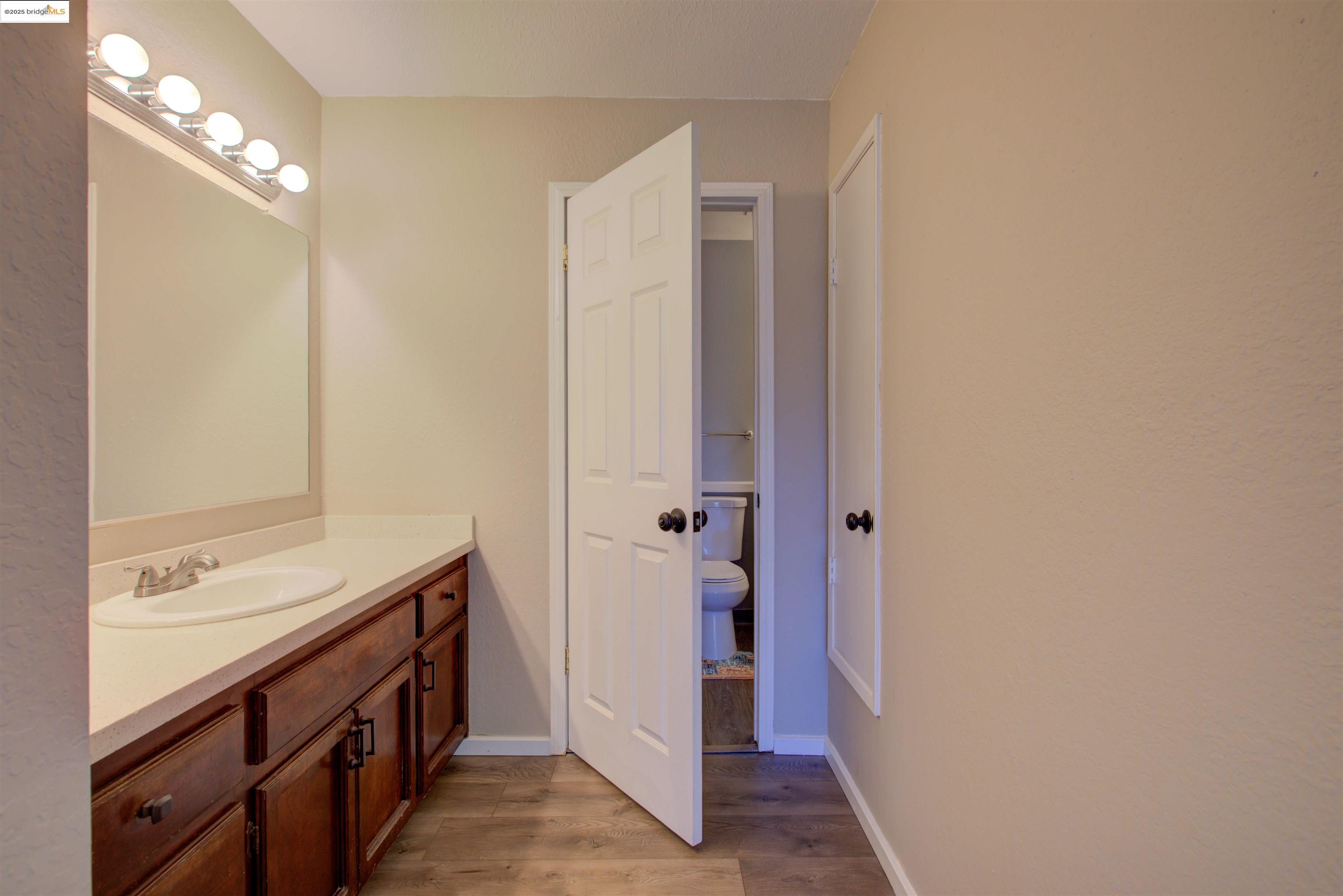 Detail Gallery Image 24 of 37 For 3154 Andre Ln, Turlock,  CA 95382 - 2 Beds | 1/1 Baths