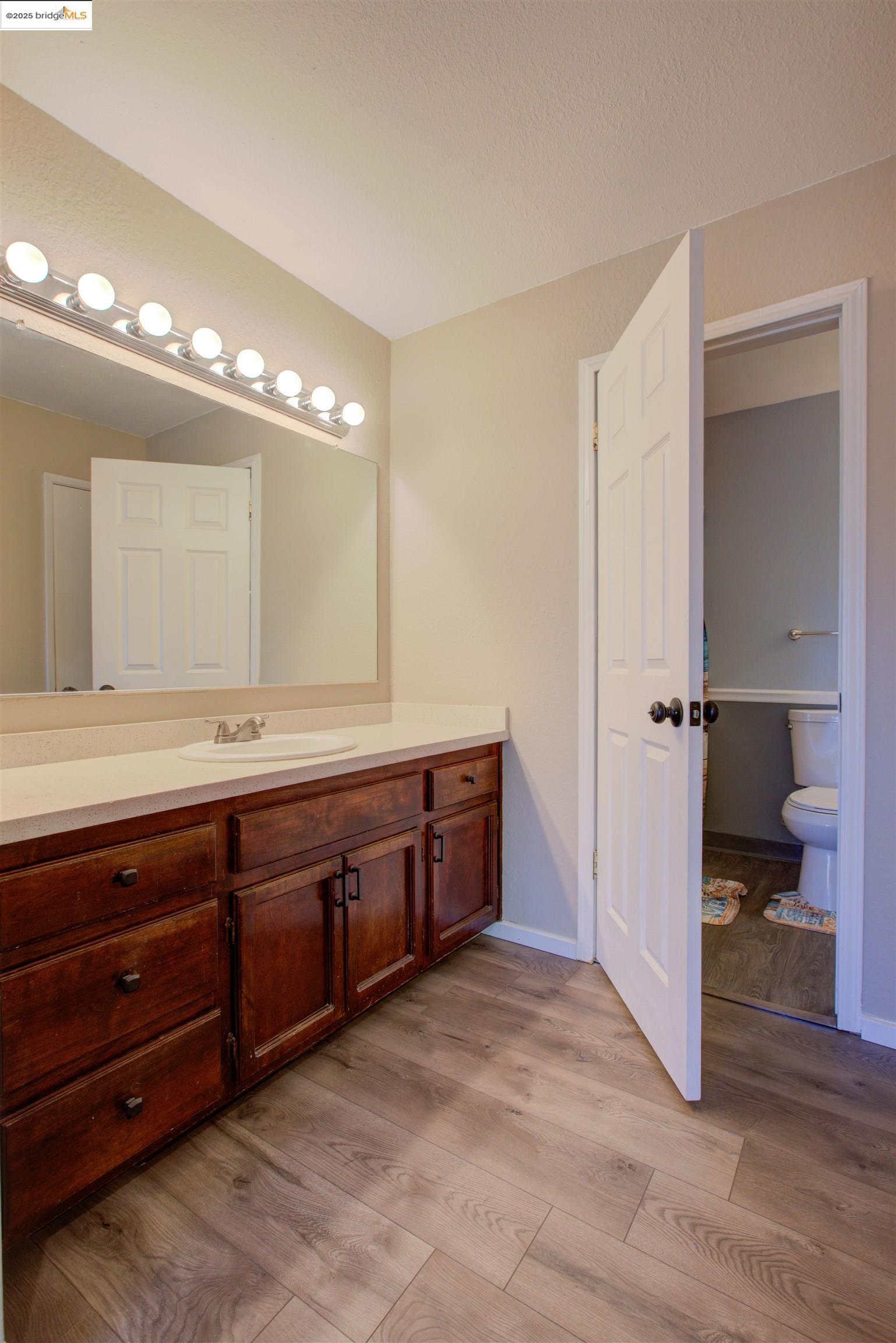 Detail Gallery Image 25 of 37 For 3154 Andre Ln, Turlock,  CA 95382 - 2 Beds | 1/1 Baths