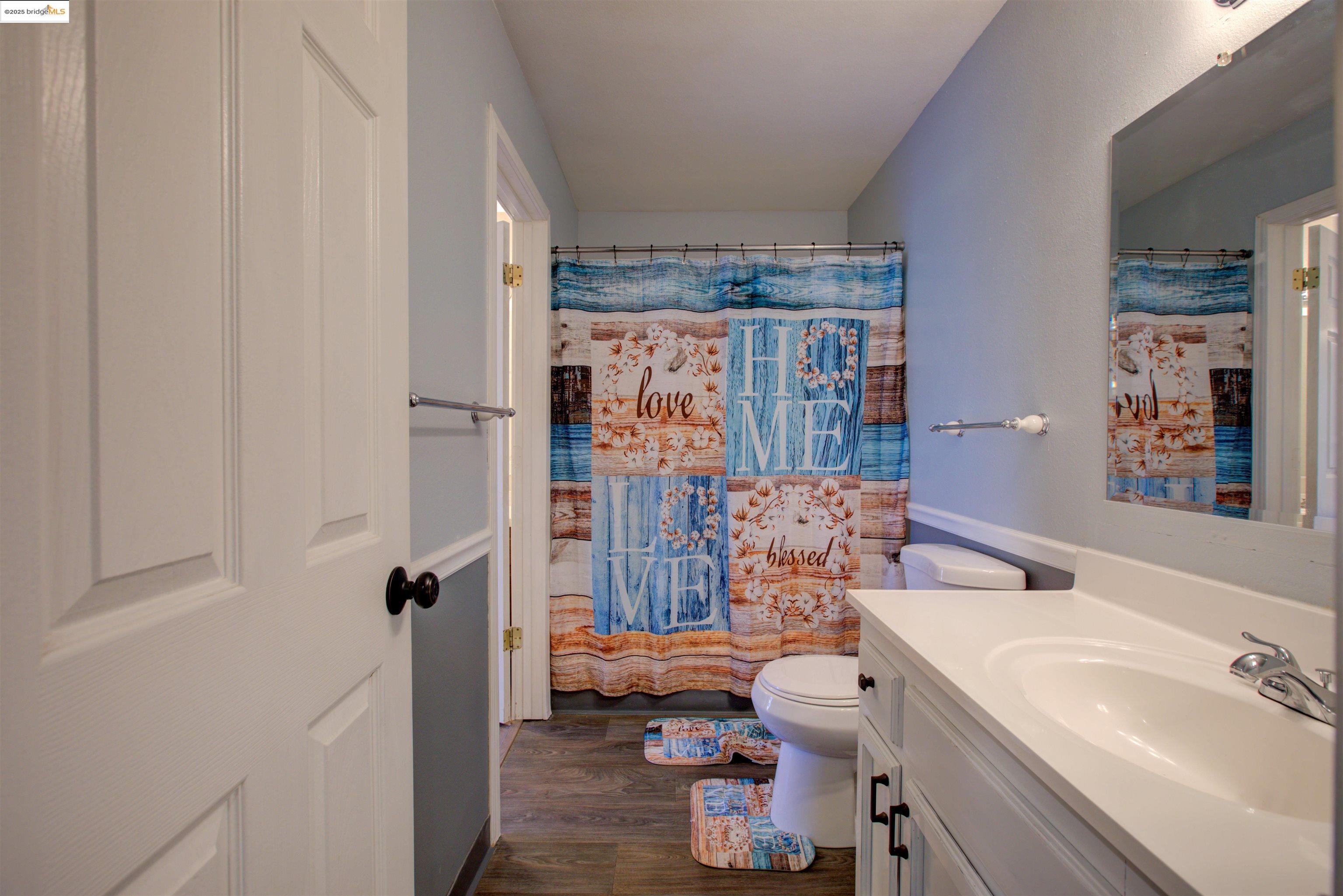 Detail Gallery Image 26 of 37 For 3154 Andre Ln, Turlock,  CA 95382 - 2 Beds | 1/1 Baths