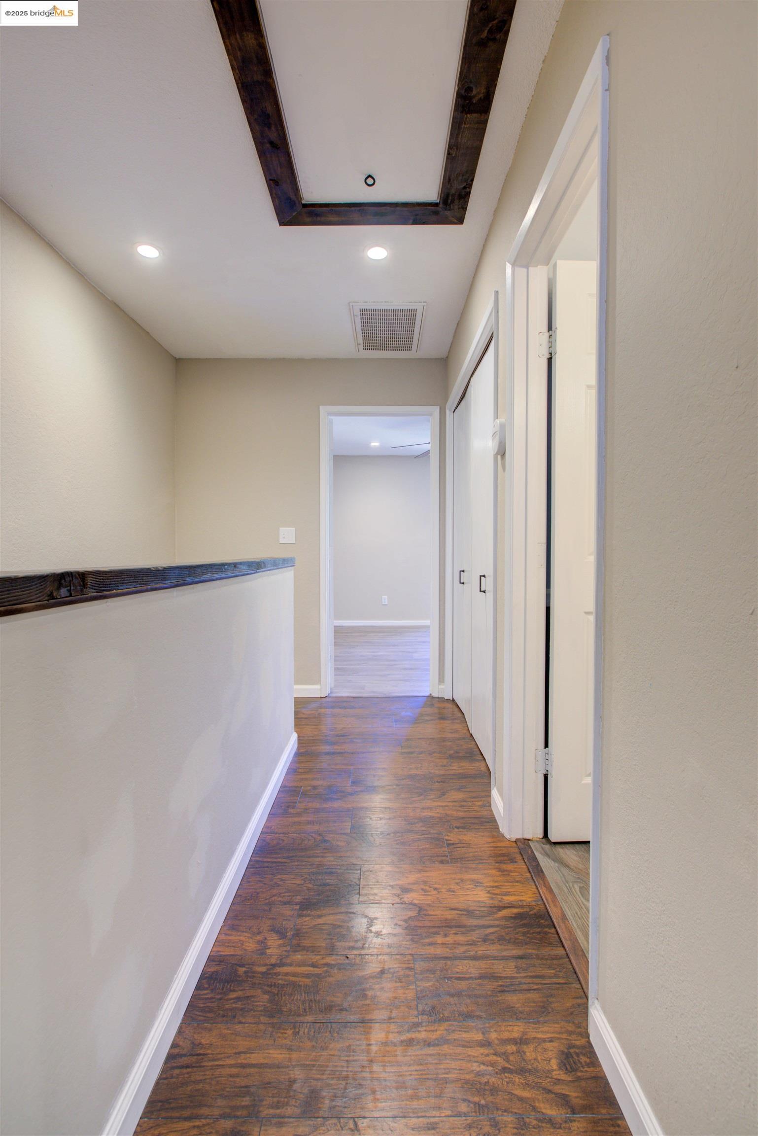 Detail Gallery Image 27 of 37 For 3154 Andre Ln, Turlock,  CA 95382 - 2 Beds | 1/1 Baths