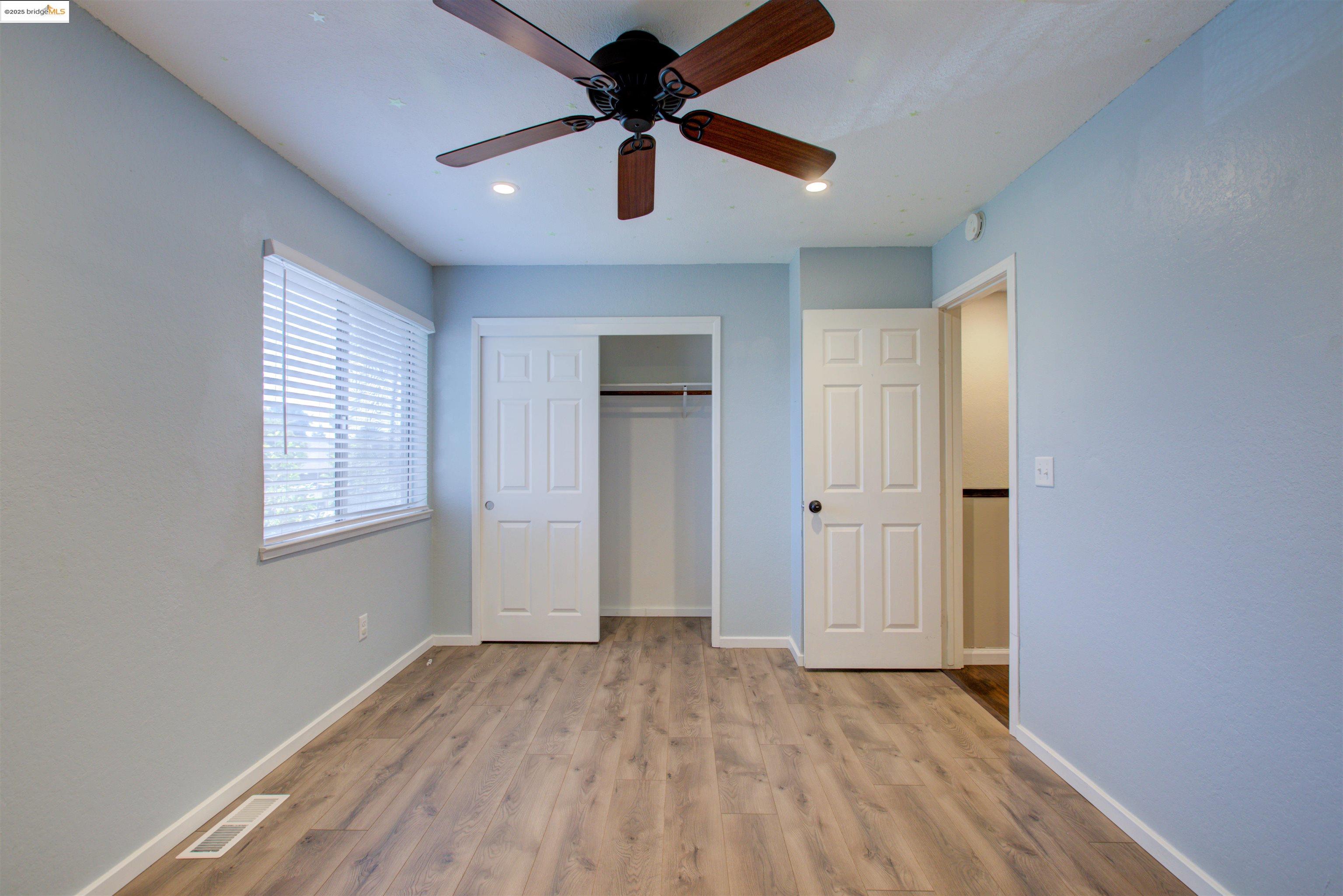 Detail Gallery Image 28 of 37 For 3154 Andre Ln, Turlock,  CA 95382 - 2 Beds | 1/1 Baths