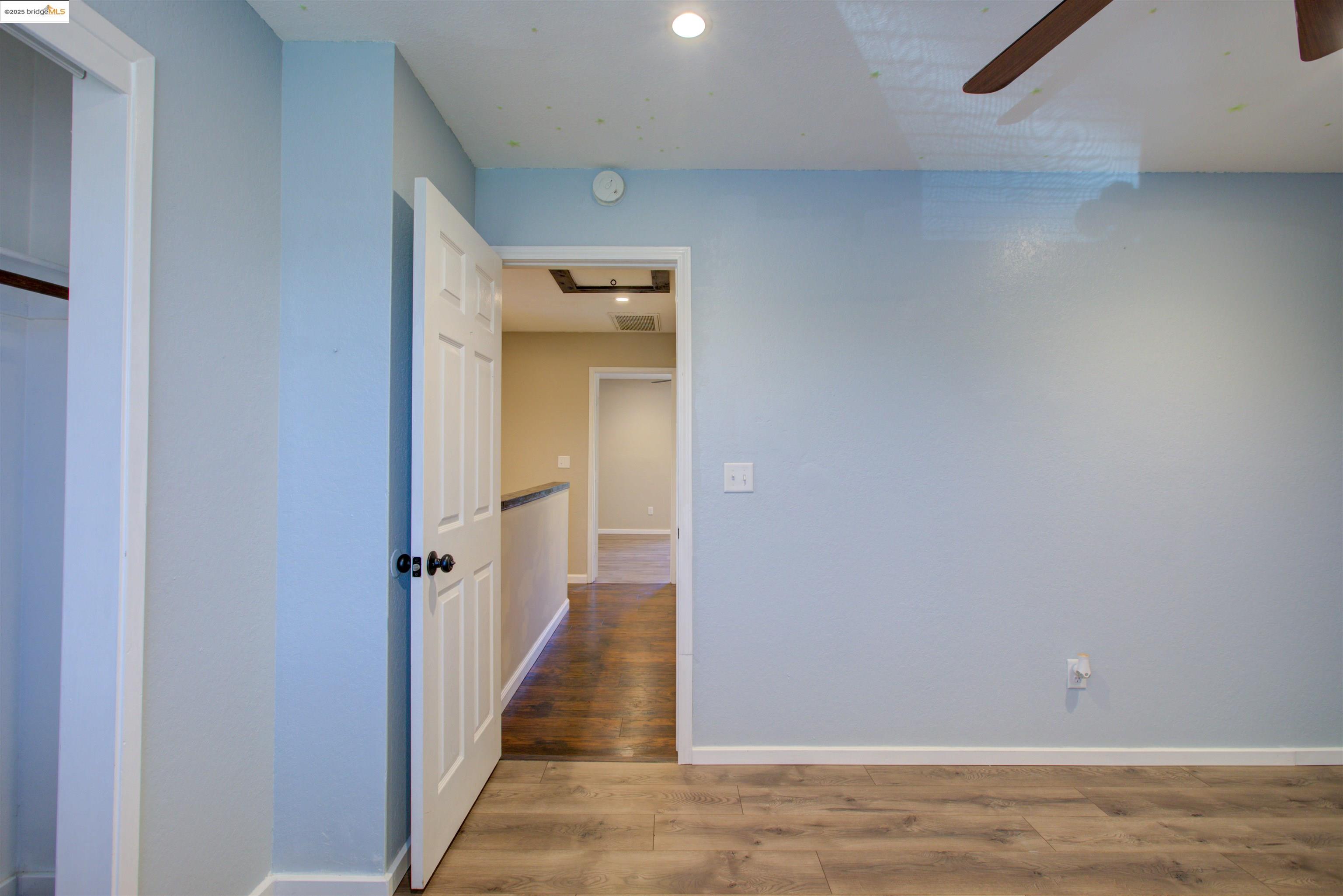 Detail Gallery Image 29 of 37 For 3154 Andre Ln, Turlock,  CA 95382 - 2 Beds | 1/1 Baths