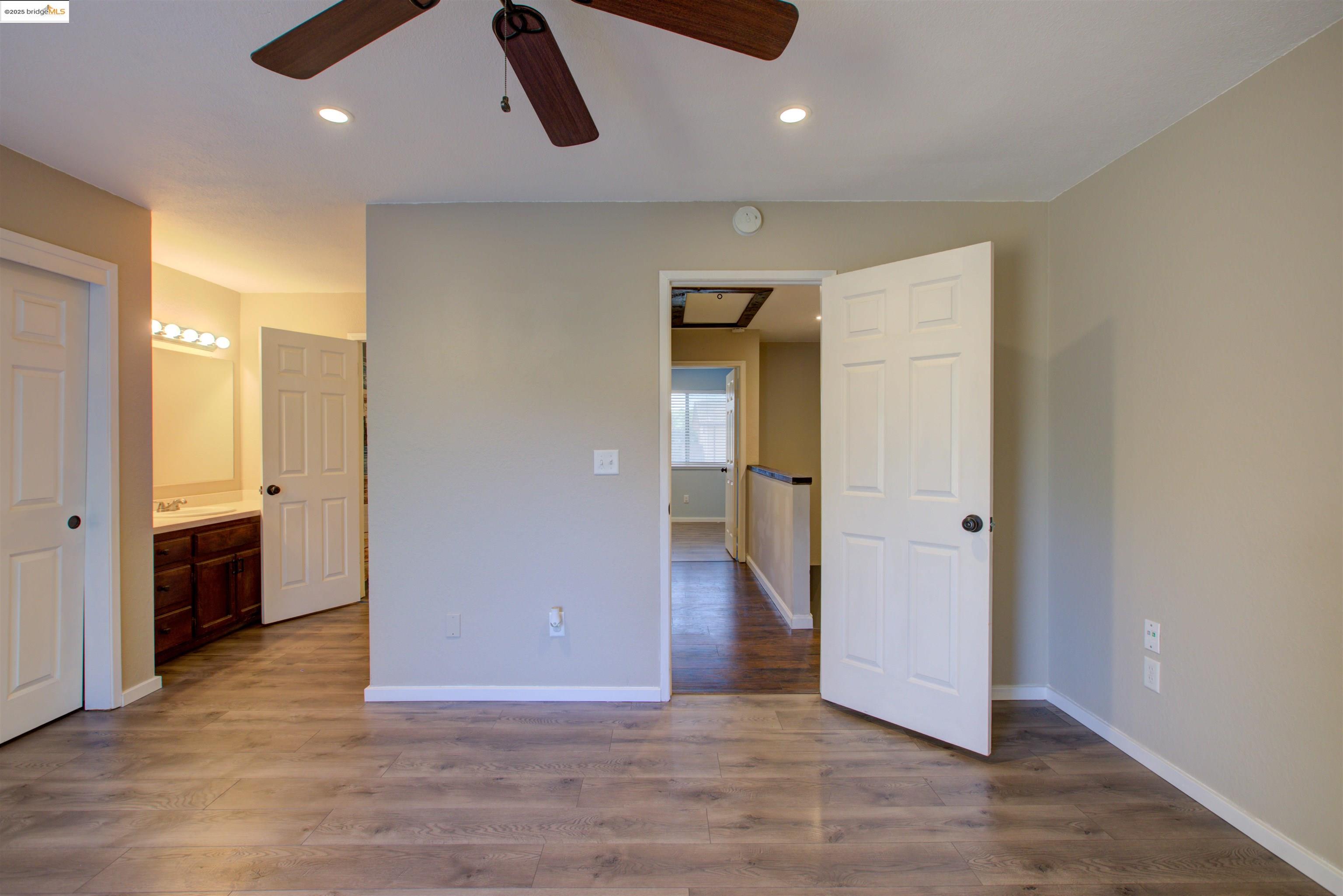 Detail Gallery Image 4 of 37 For 3154 Andre Ln, Turlock,  CA 95382 - 2 Beds | 1/1 Baths