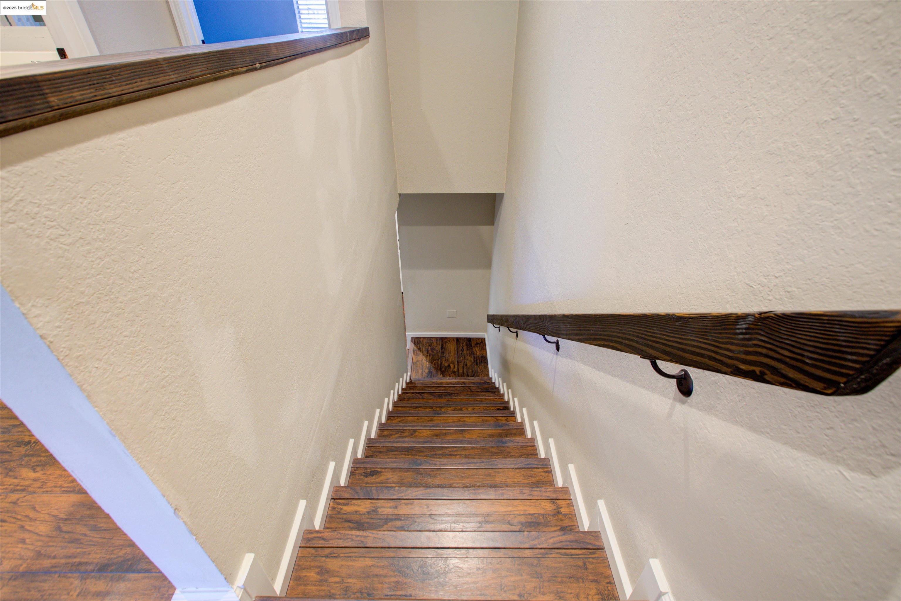 Detail Gallery Image 31 of 37 For 3154 Andre Ln, Turlock,  CA 95382 - 2 Beds | 1/1 Baths