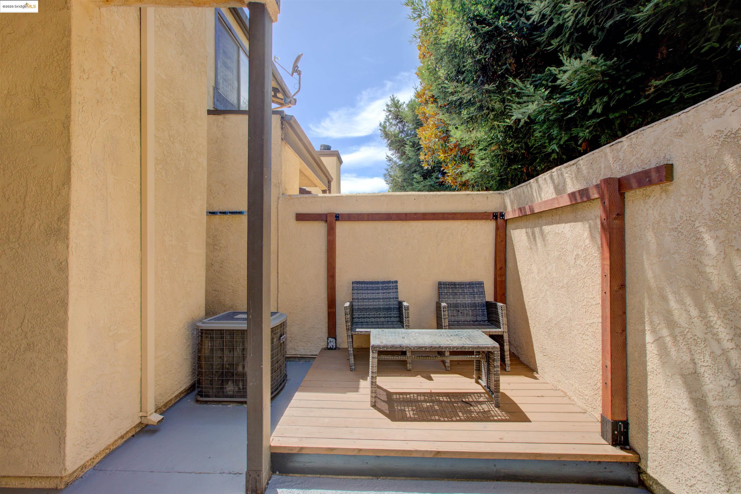 Detail Gallery Image 32 of 37 For 3154 Andre Ln, Turlock,  CA 95382 - 2 Beds | 1/1 Baths