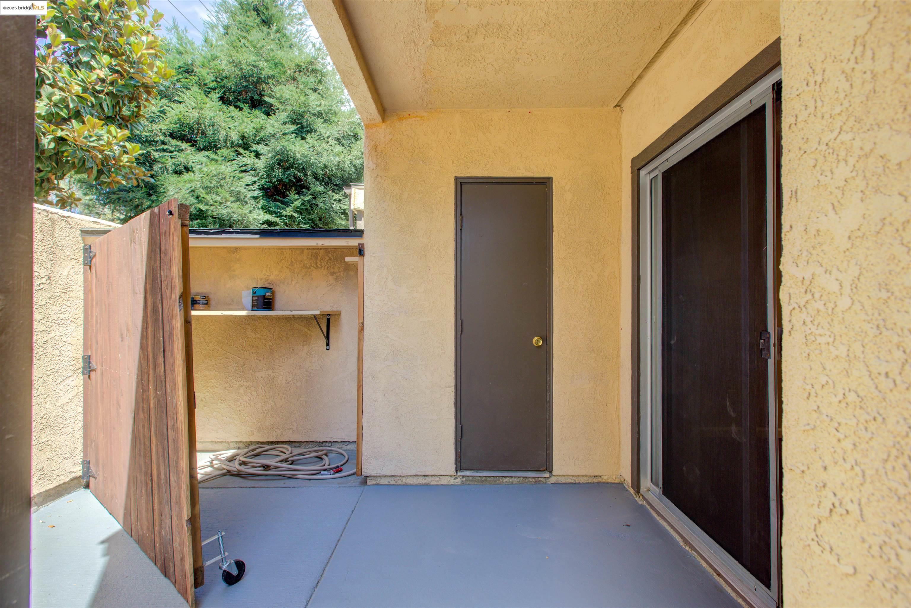 Detail Gallery Image 33 of 37 For 3154 Andre Ln, Turlock,  CA 95382 - 2 Beds | 1/1 Baths