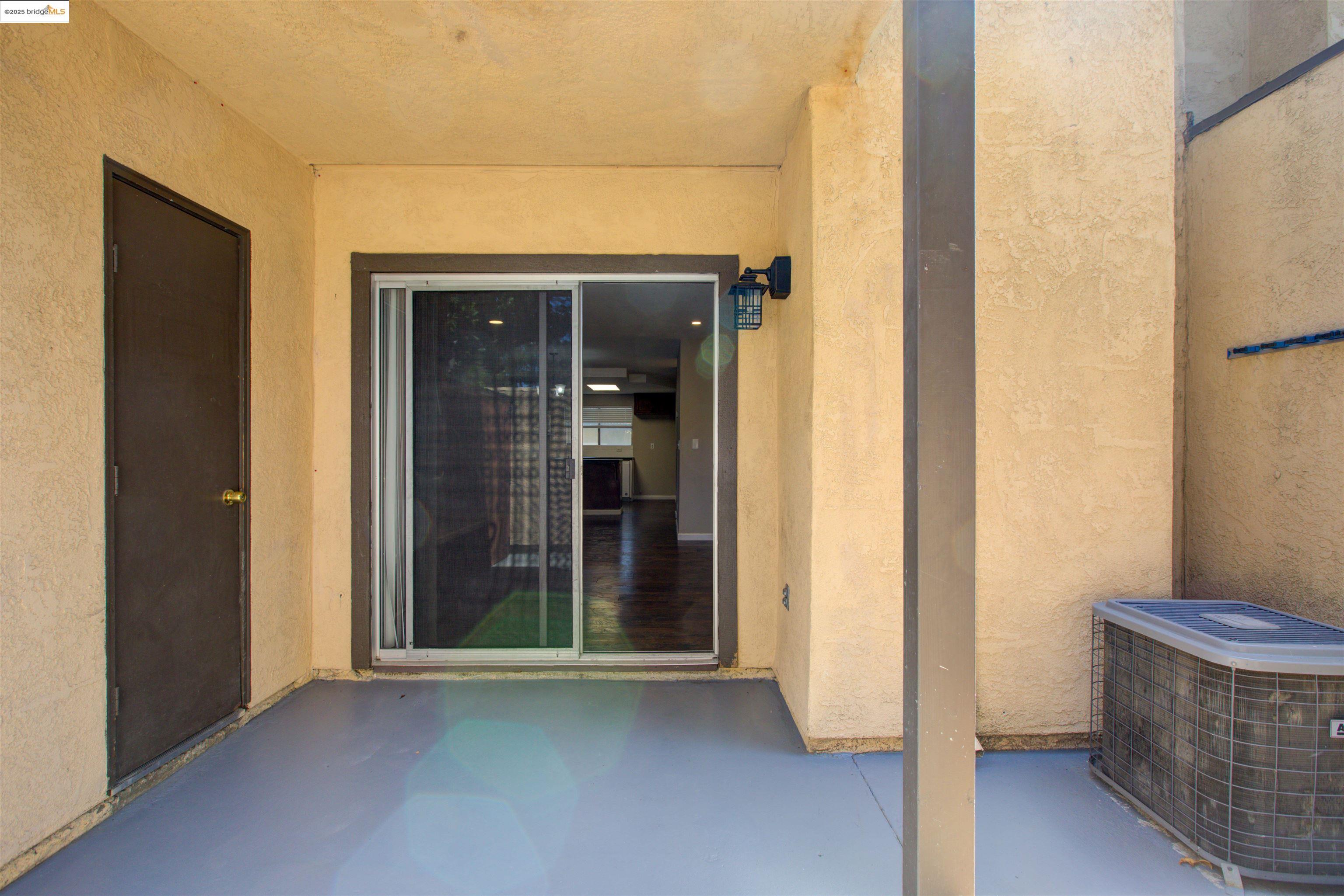 Detail Gallery Image 34 of 37 For 3154 Andre Ln, Turlock,  CA 95382 - 2 Beds | 1/1 Baths