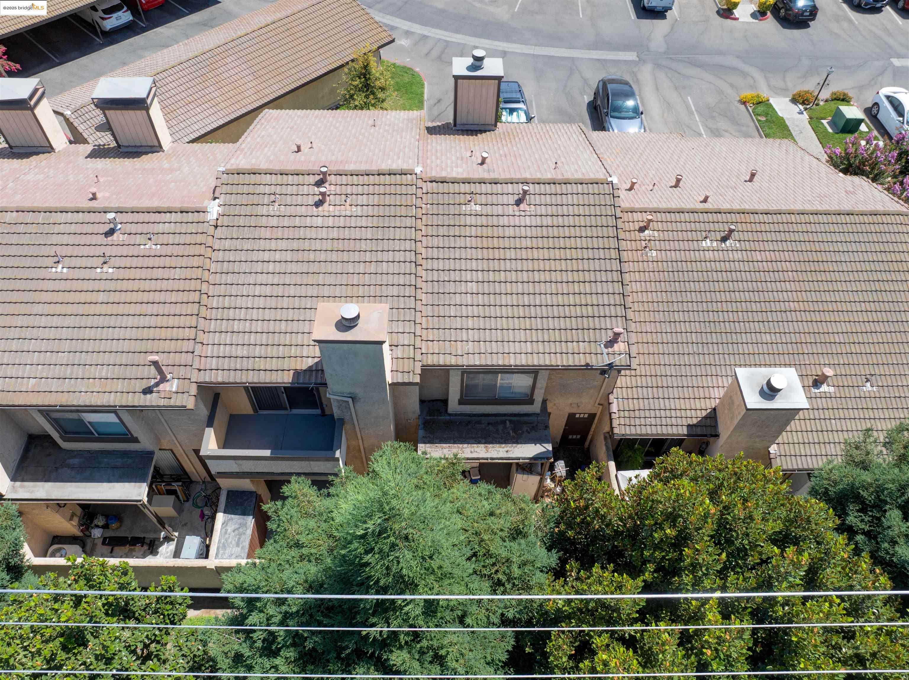 Detail Gallery Image 35 of 37 For 3154 Andre Ln, Turlock,  CA 95382 - 2 Beds | 1/1 Baths