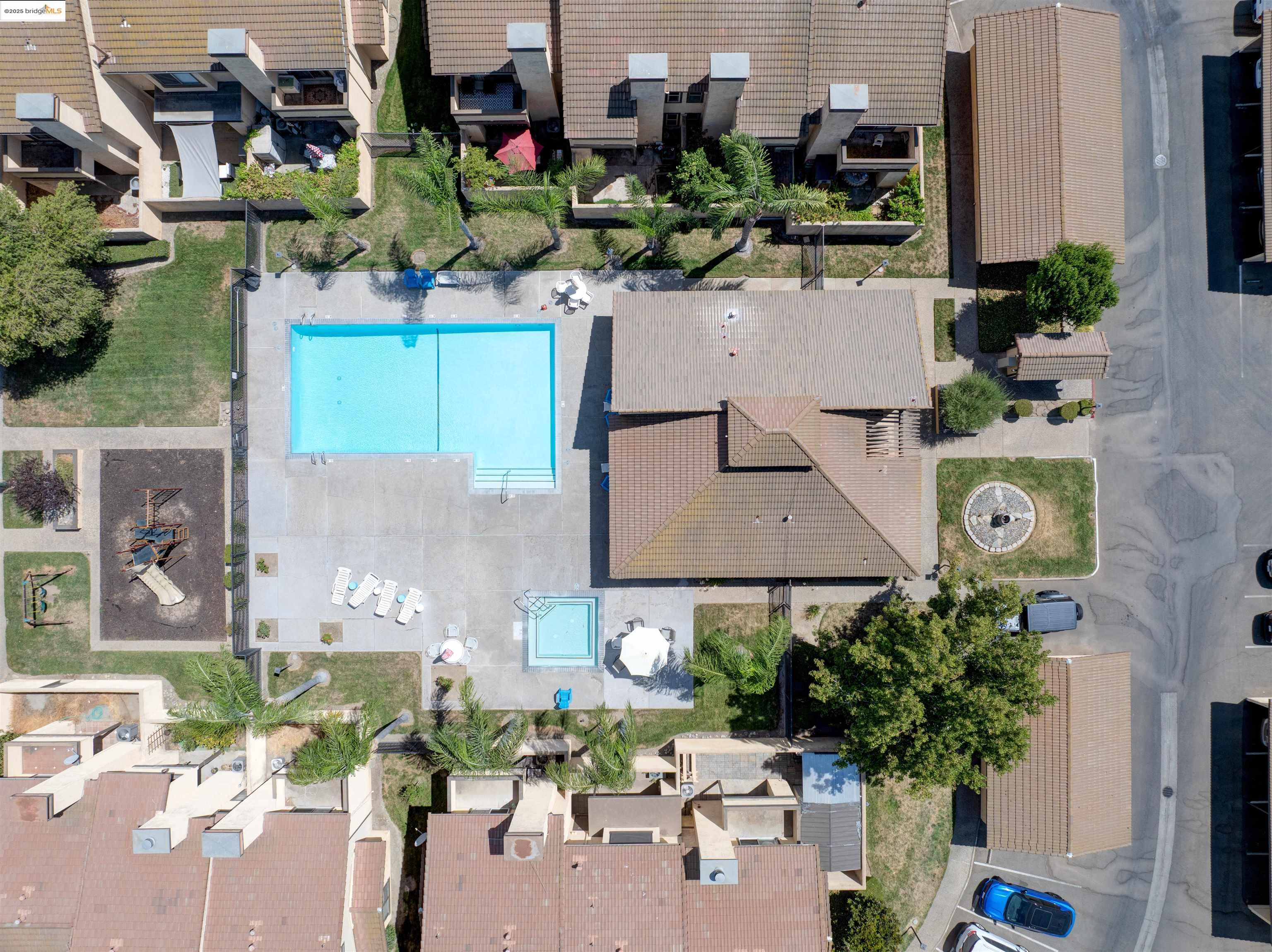 Detail Gallery Image 36 of 37 For 3154 Andre Ln, Turlock,  CA 95382 - 2 Beds | 1/1 Baths