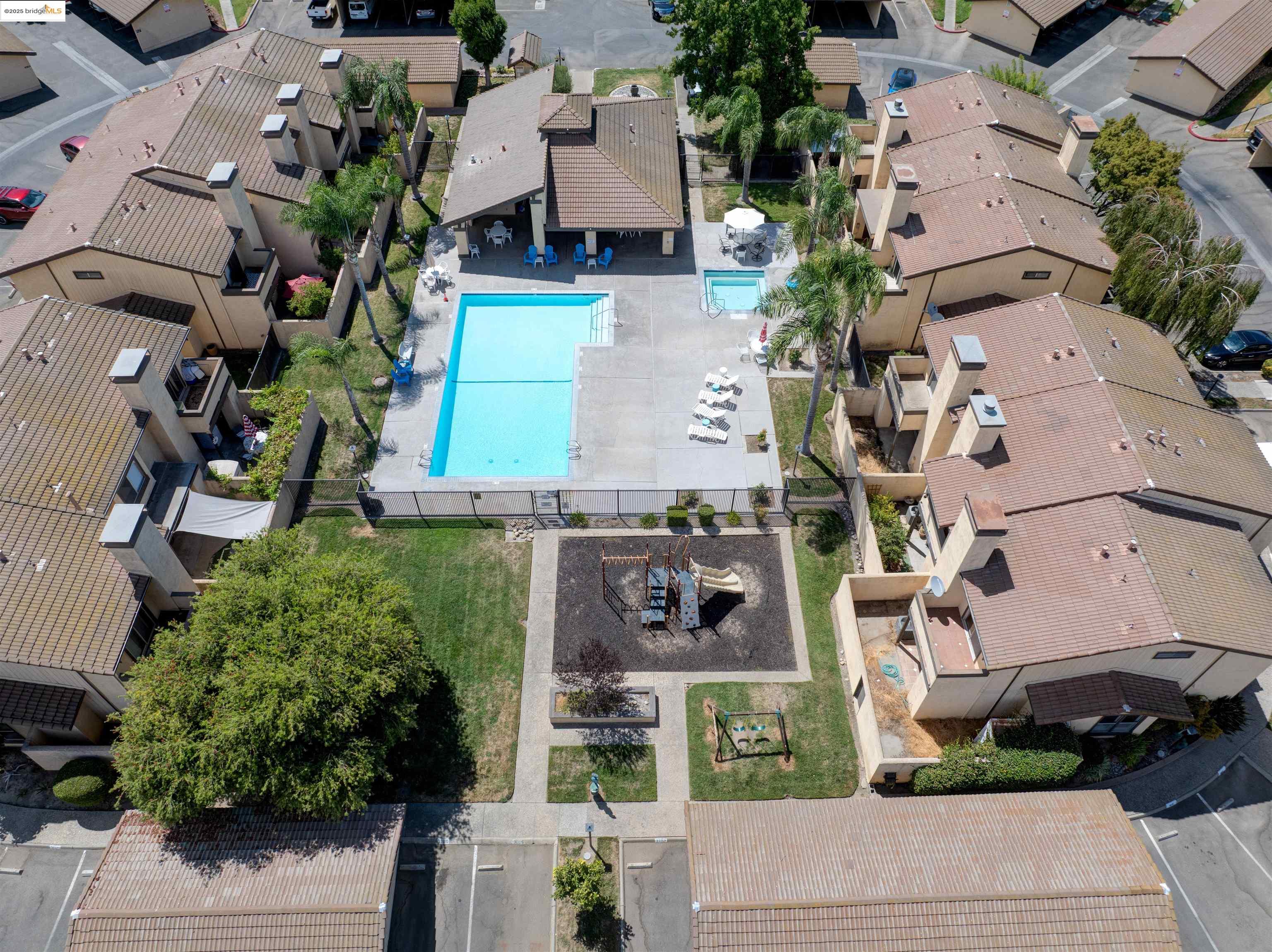 Detail Gallery Image 5 of 37 For 3154 Andre Ln, Turlock,  CA 95382 - 2 Beds | 1/1 Baths