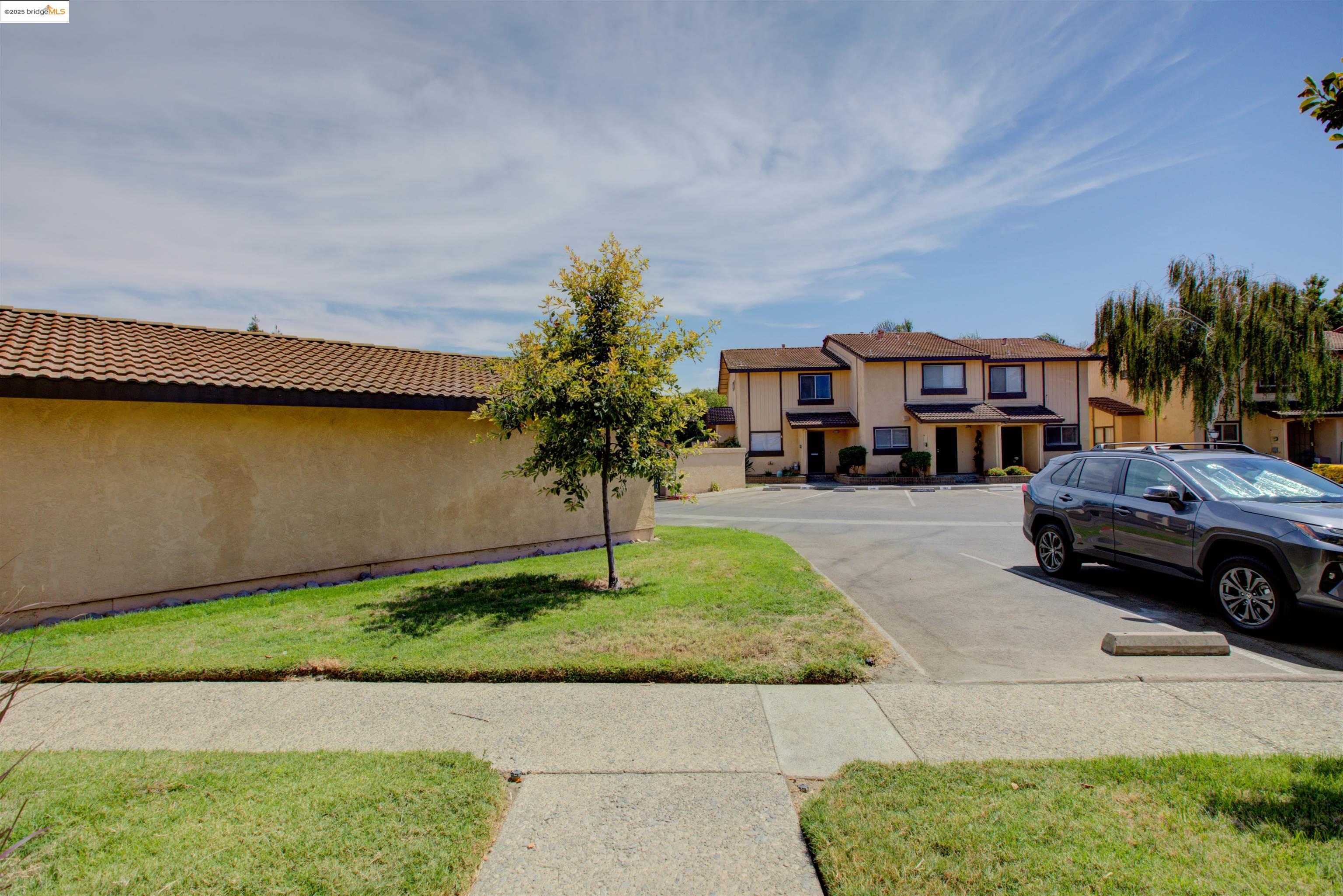 Detail Gallery Image 6 of 37 For 3154 Andre Ln, Turlock,  CA 95382 - 2 Beds | 1/1 Baths