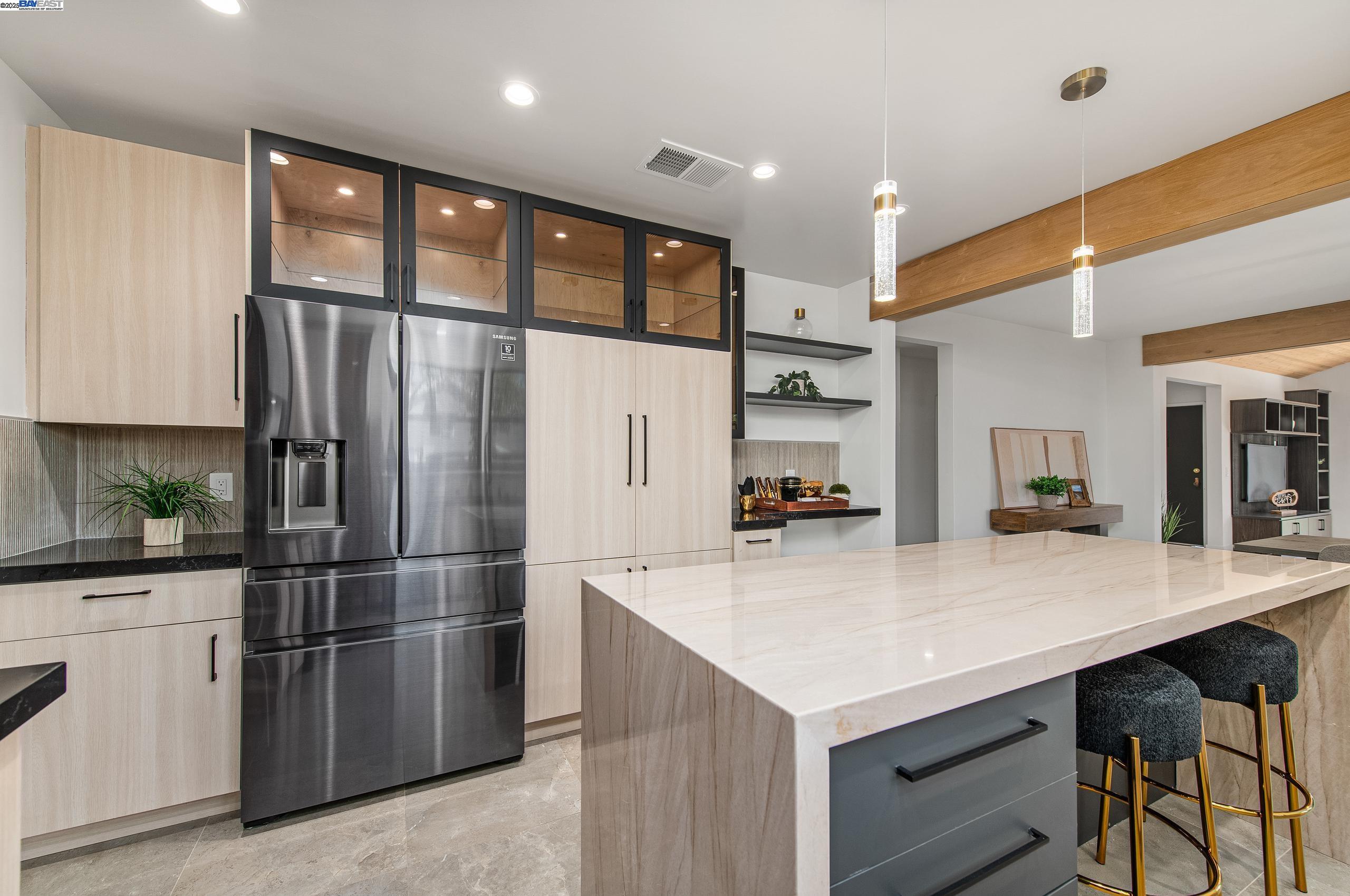 Detail Gallery Image 16 of 49 For 4073 Stanley Blvd, Pleasanton,  CA 94566 - 5 Beds | 3 Baths