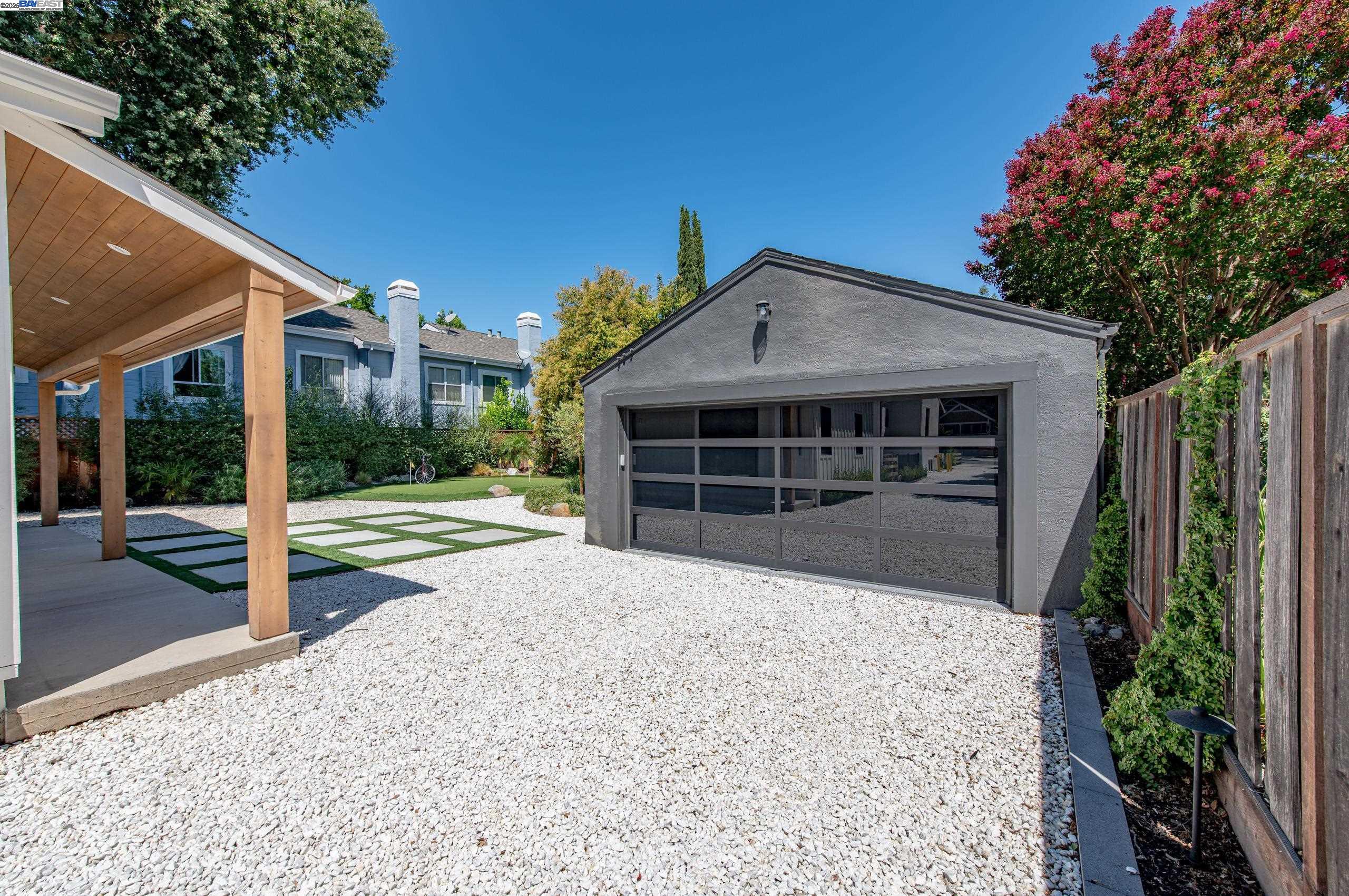 Detail Gallery Image 48 of 49 For 4073 Stanley Blvd, Pleasanton,  CA 94566 - 5 Beds | 3 Baths