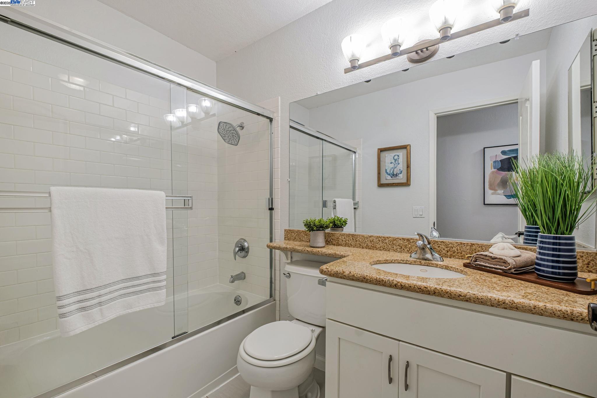 Photo #18: 41107385 Listing: Photo #18