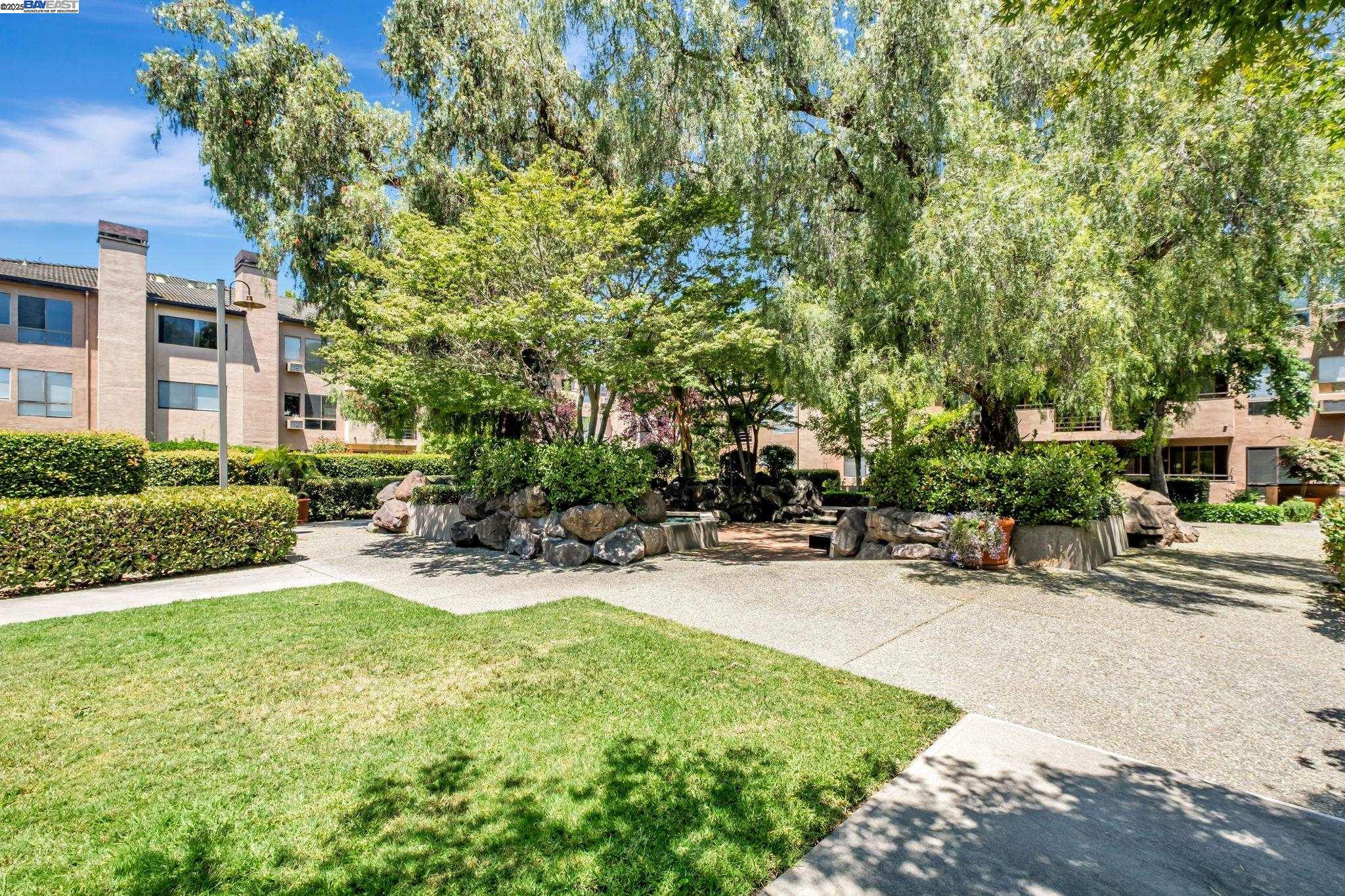 Photo #31: 41107385 Listing: Photo #31
