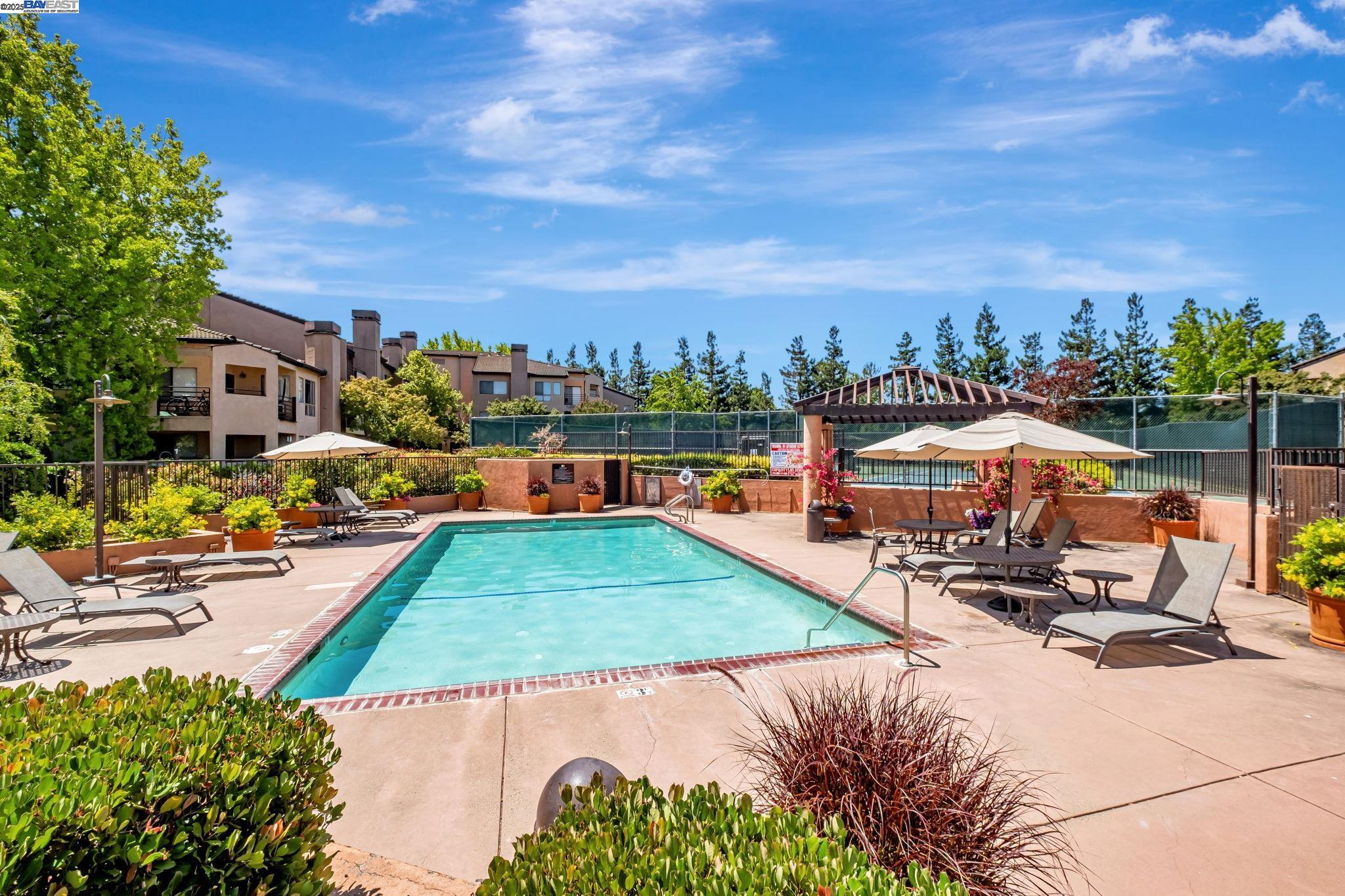 Photo #38: 41107385 Listing: Photo #38