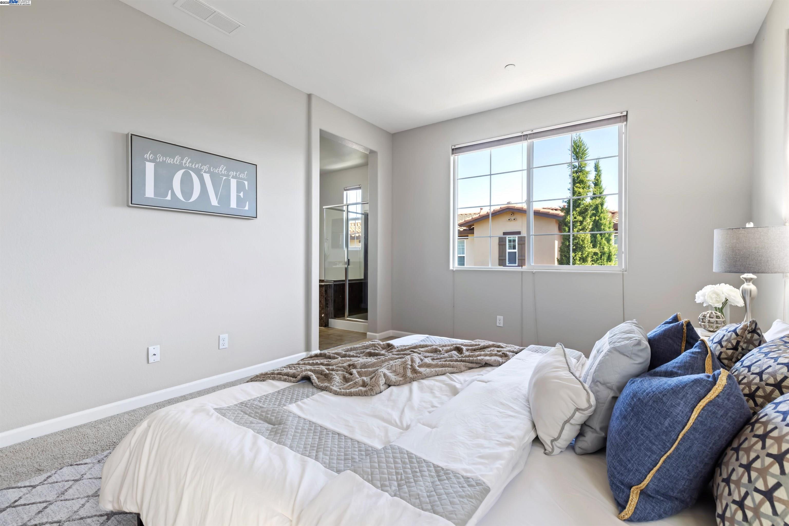 Photo #18: 41107386 Listing: Photo #18