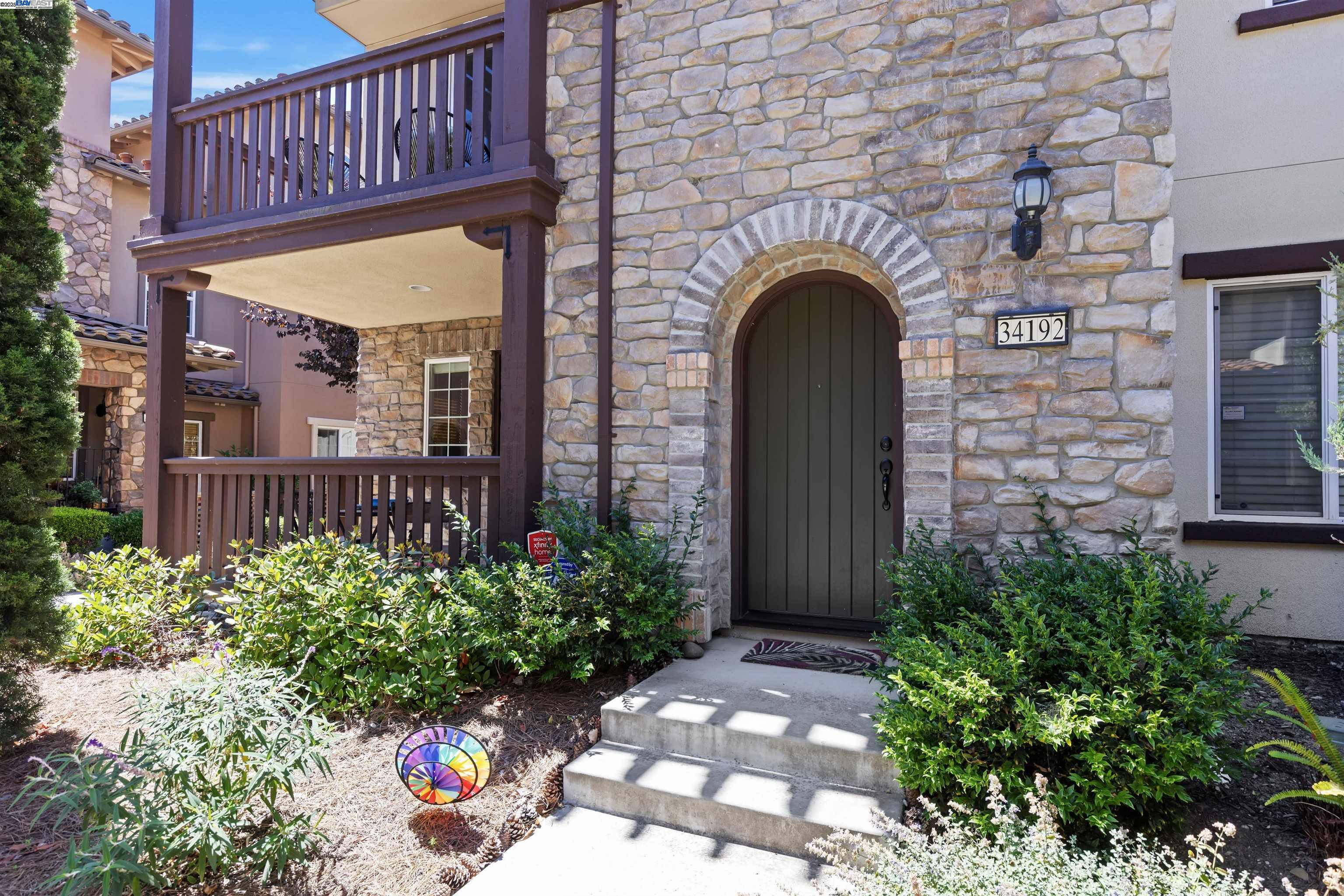 Photo #3: 41107386 Listing 