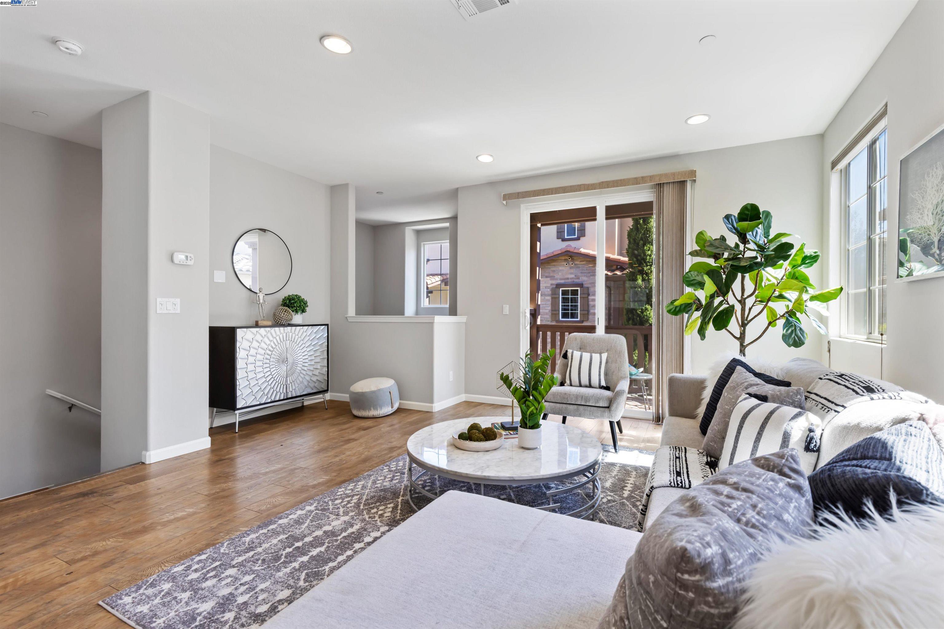 Photo #7: 41107386 Listing: Photo #7