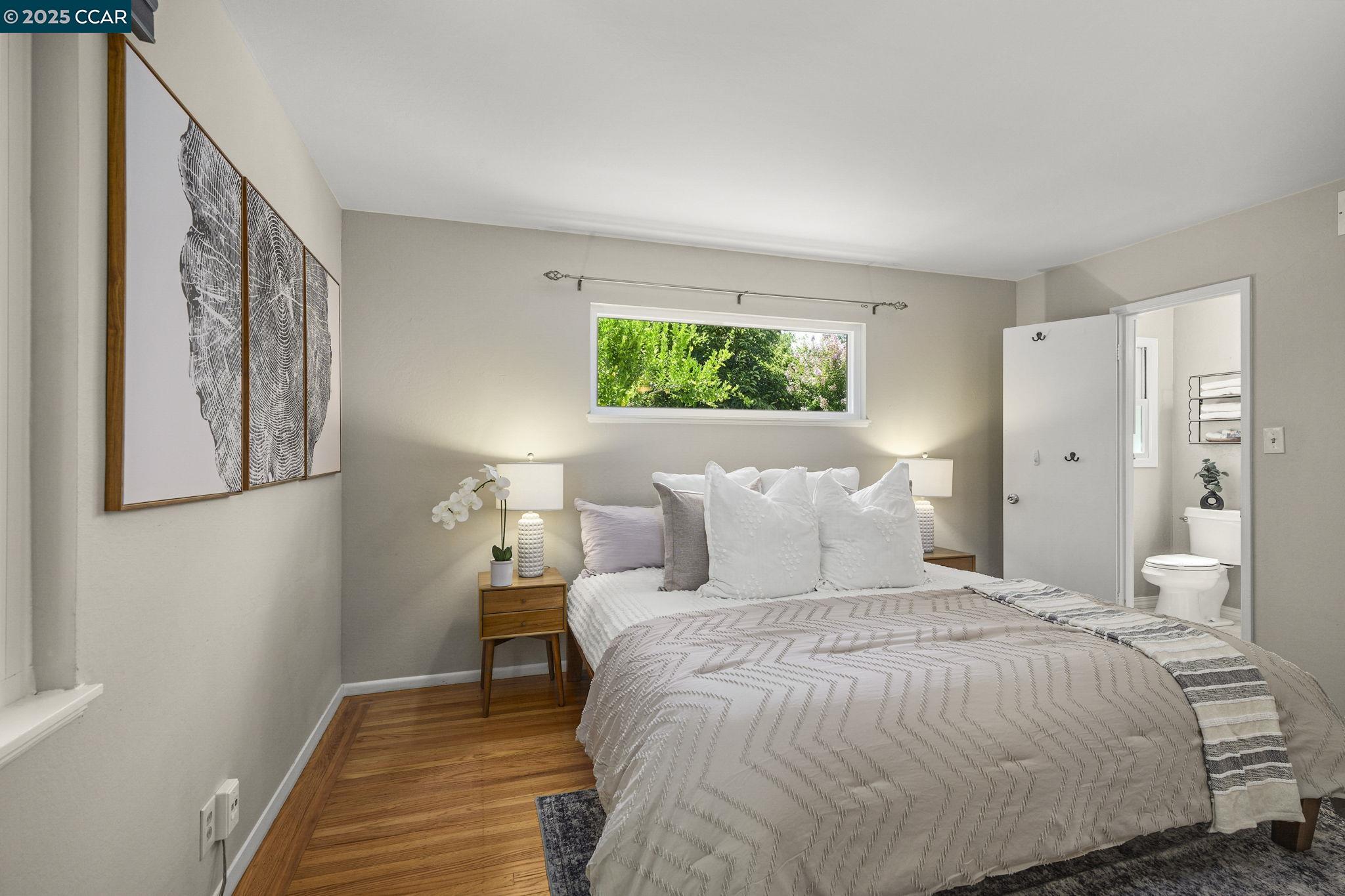 Detail Gallery Image 17 of 29 For 231 Los Felicas Ave, Walnut Creek,  CA 94598 - 4 Beds | 2 Baths