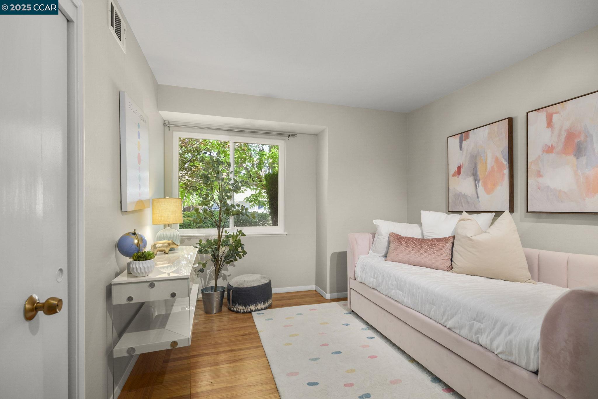 Detail Gallery Image 20 of 29 For 231 Los Felicas Ave, Walnut Creek,  CA 94598 - 4 Beds | 2 Baths