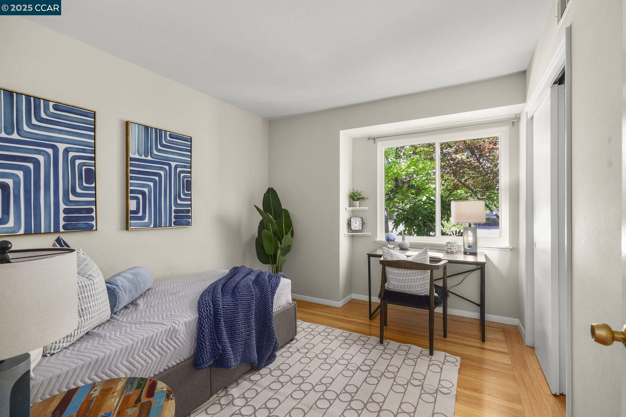 Detail Gallery Image 21 of 29 For 231 Los Felicas Ave, Walnut Creek,  CA 94598 - 4 Beds | 2 Baths