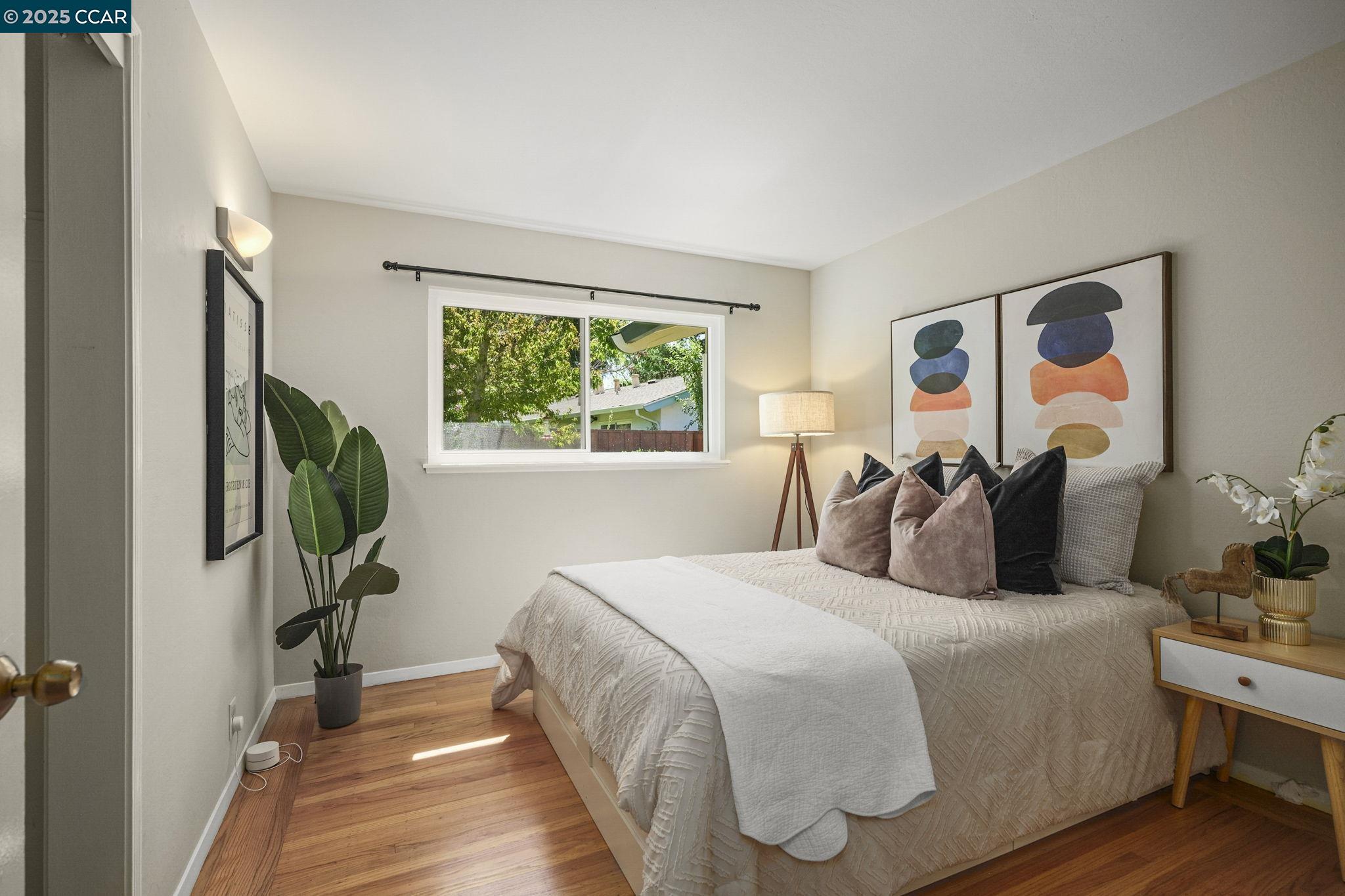 Detail Gallery Image 23 of 29 For 231 Los Felicas Ave, Walnut Creek,  CA 94598 - 4 Beds | 2 Baths