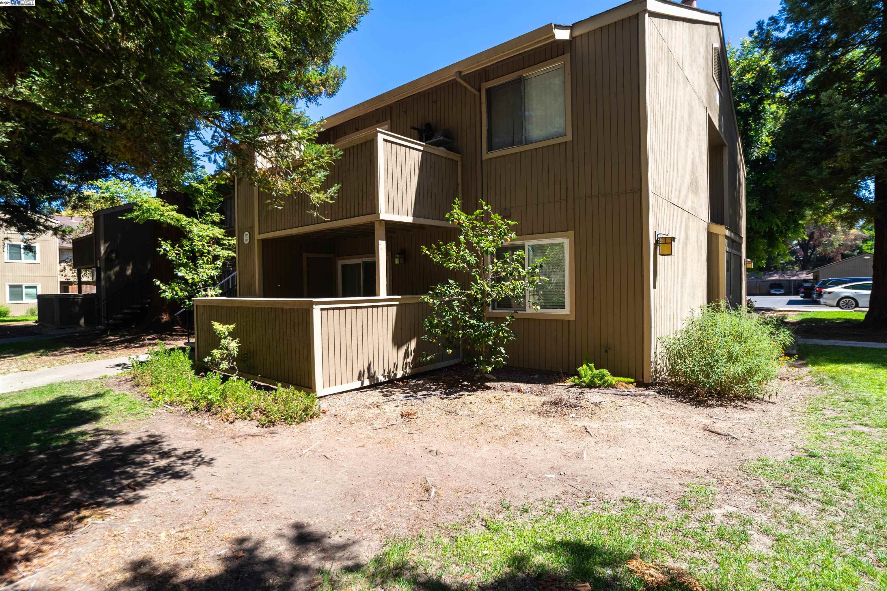 Photo #2: 41107391 Listing 