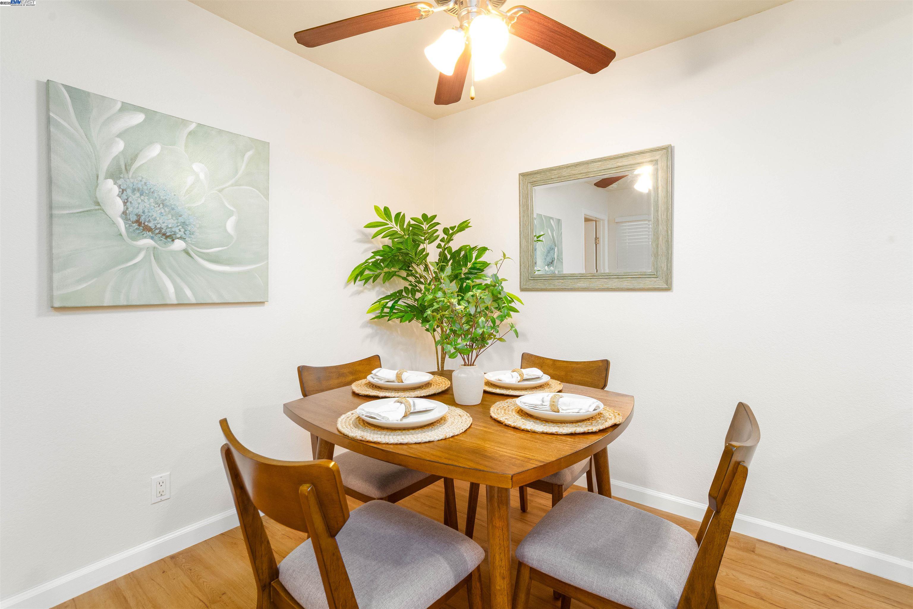 Photo #11: 41107391 Listing: Photo #11
