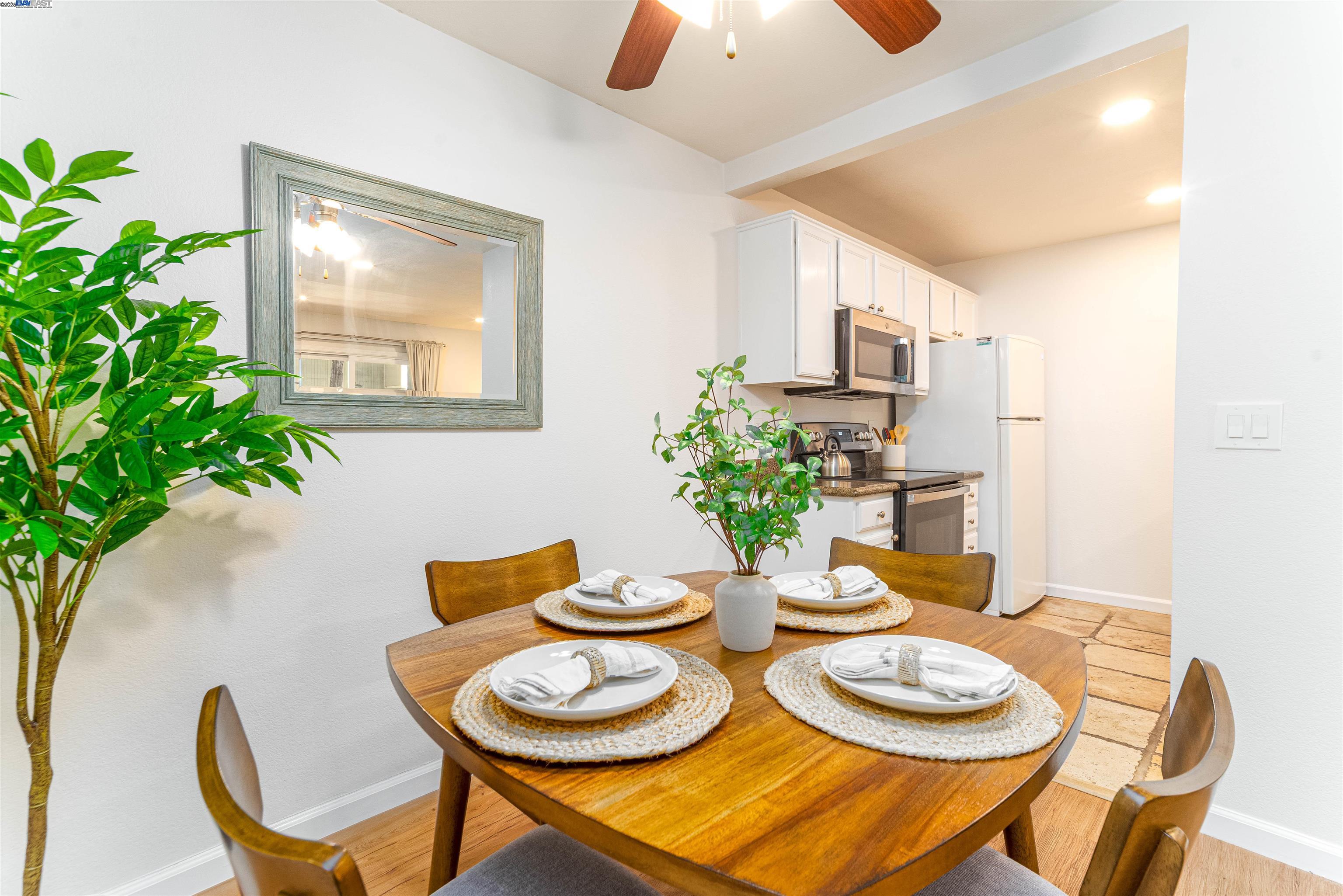 Photo #12: 41107391 Listing: Photo #12