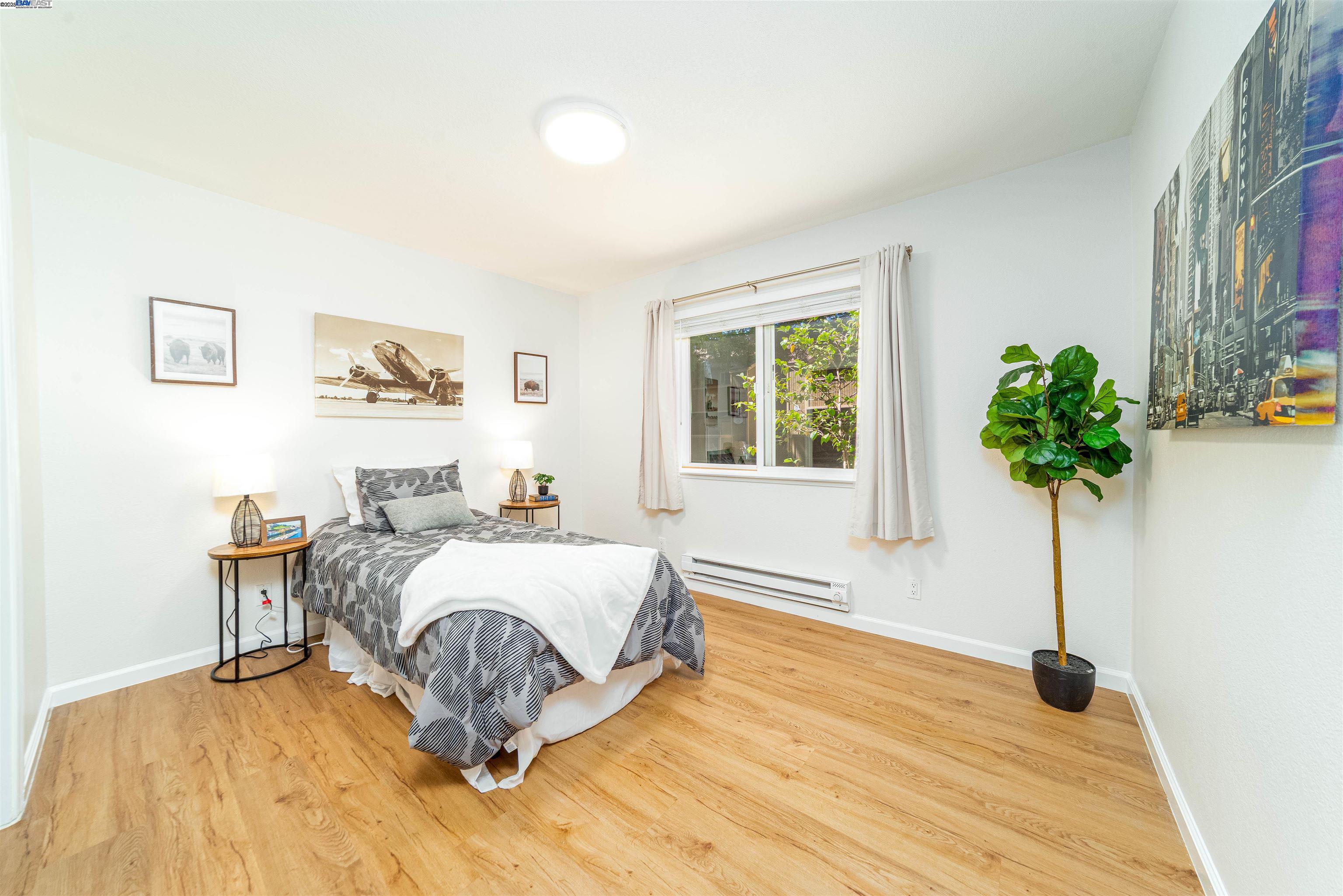 Photo #18: 41107391 Listing: Photo #18