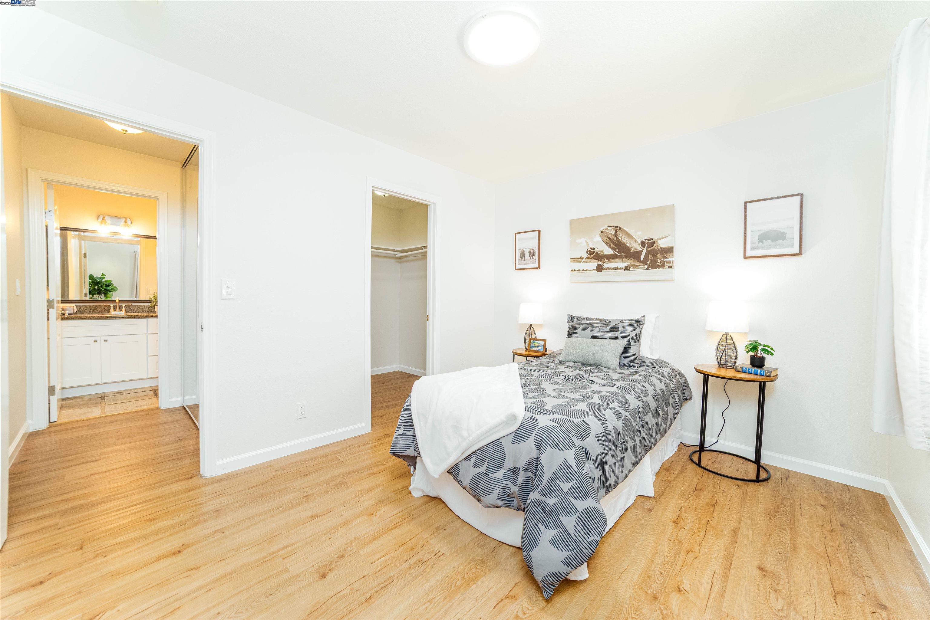 Photo #19: 41107391 Listing: Photo #19