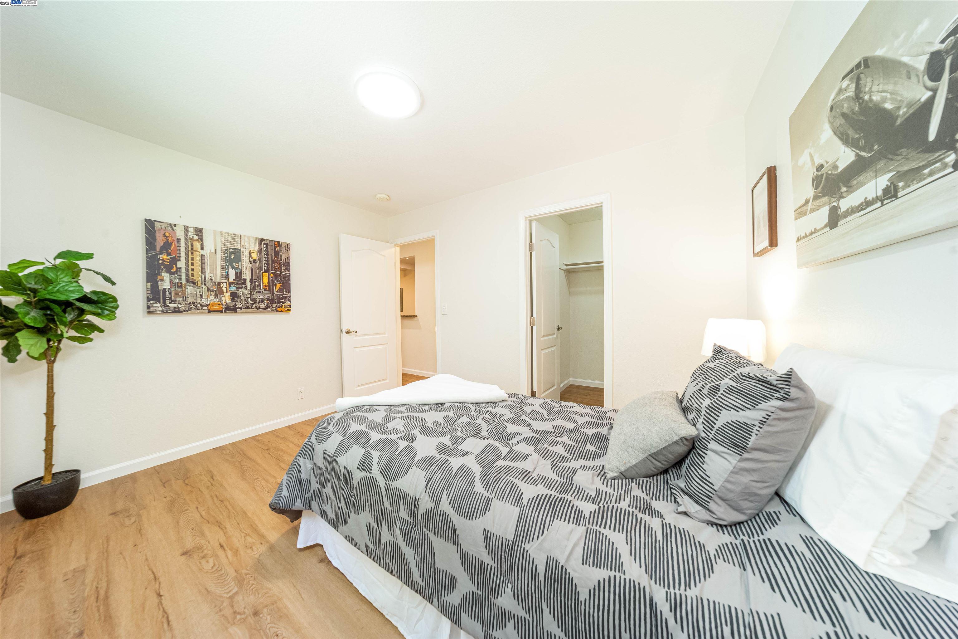 Detail Gallery Image 21 of 39 For 3397 Foxtail Ter, Fremont,  CA 94536 - 2 Beds | 2 Baths