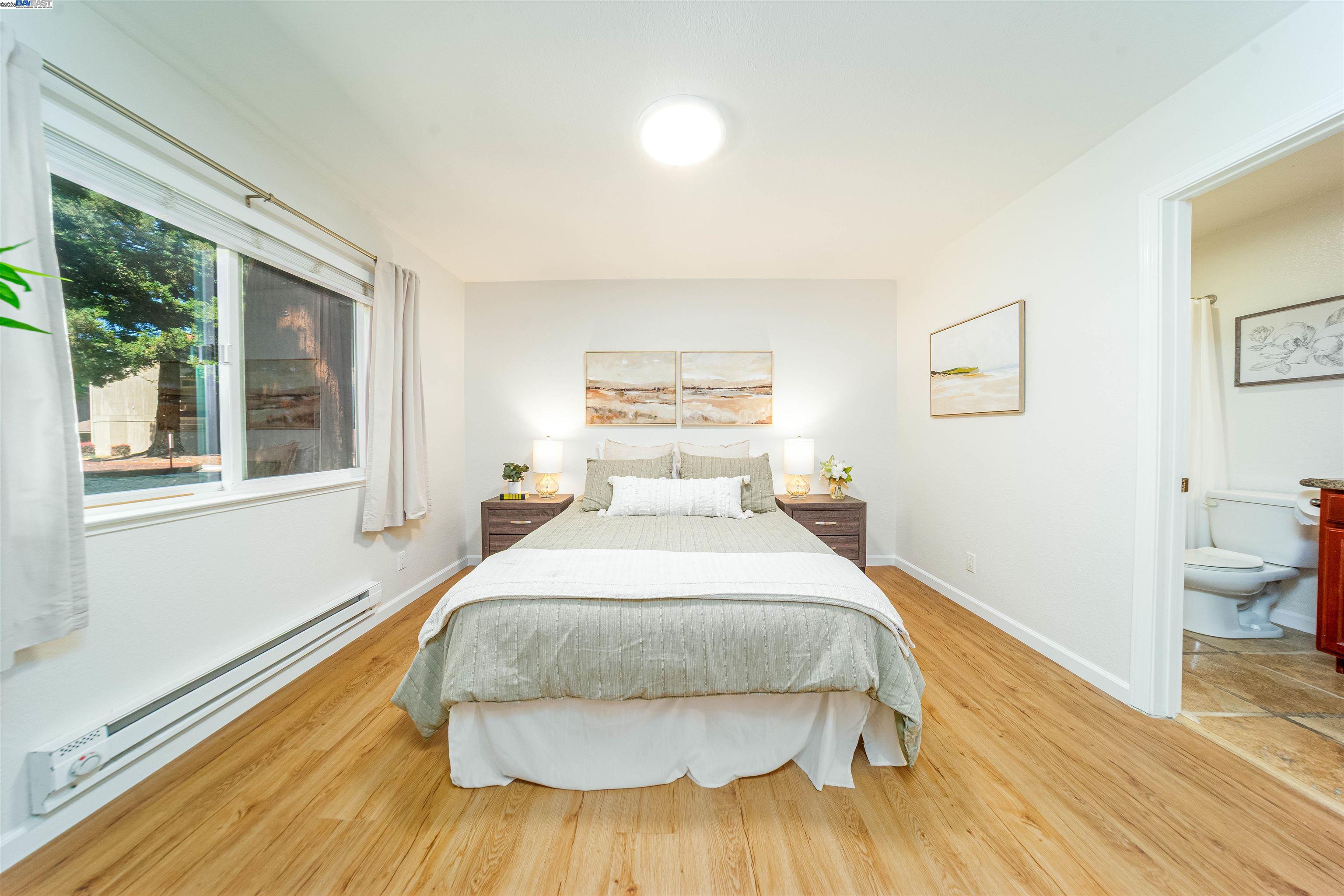 Photo #22: 41107391 Listing: Photo #22
