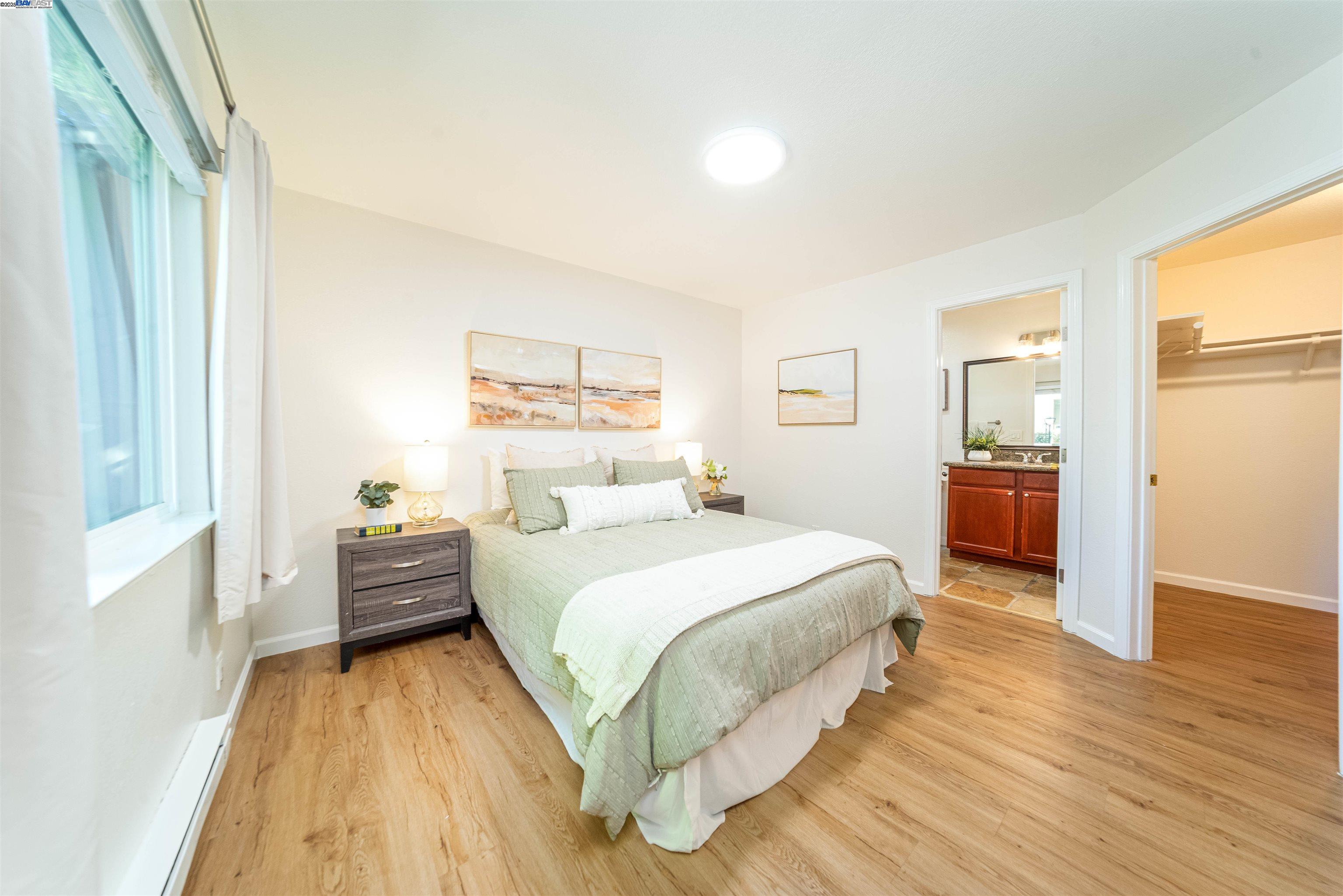 Photo #23: 41107391 Listing: Photo #23