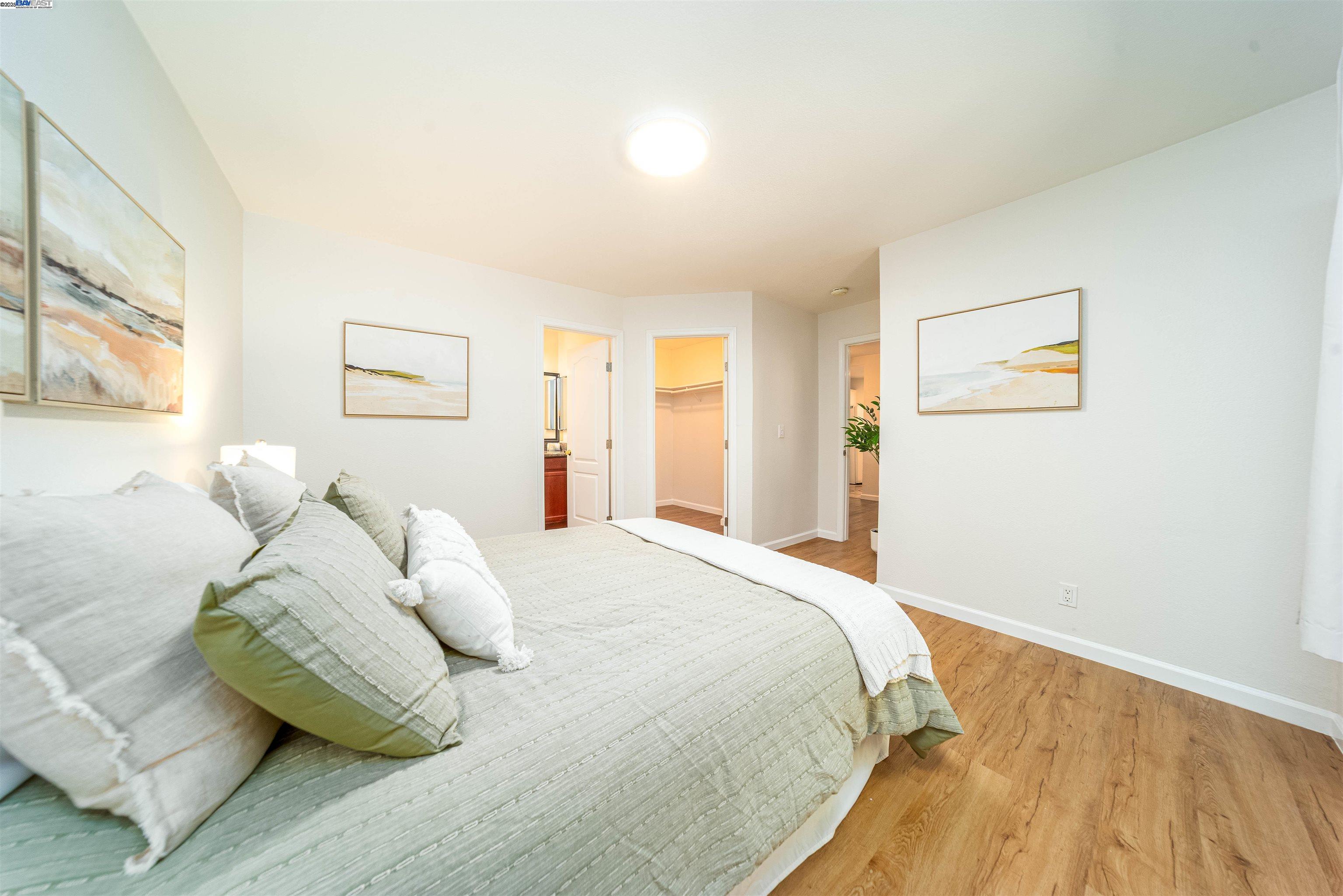 Photo #24: 41107391 Listing: Photo #24