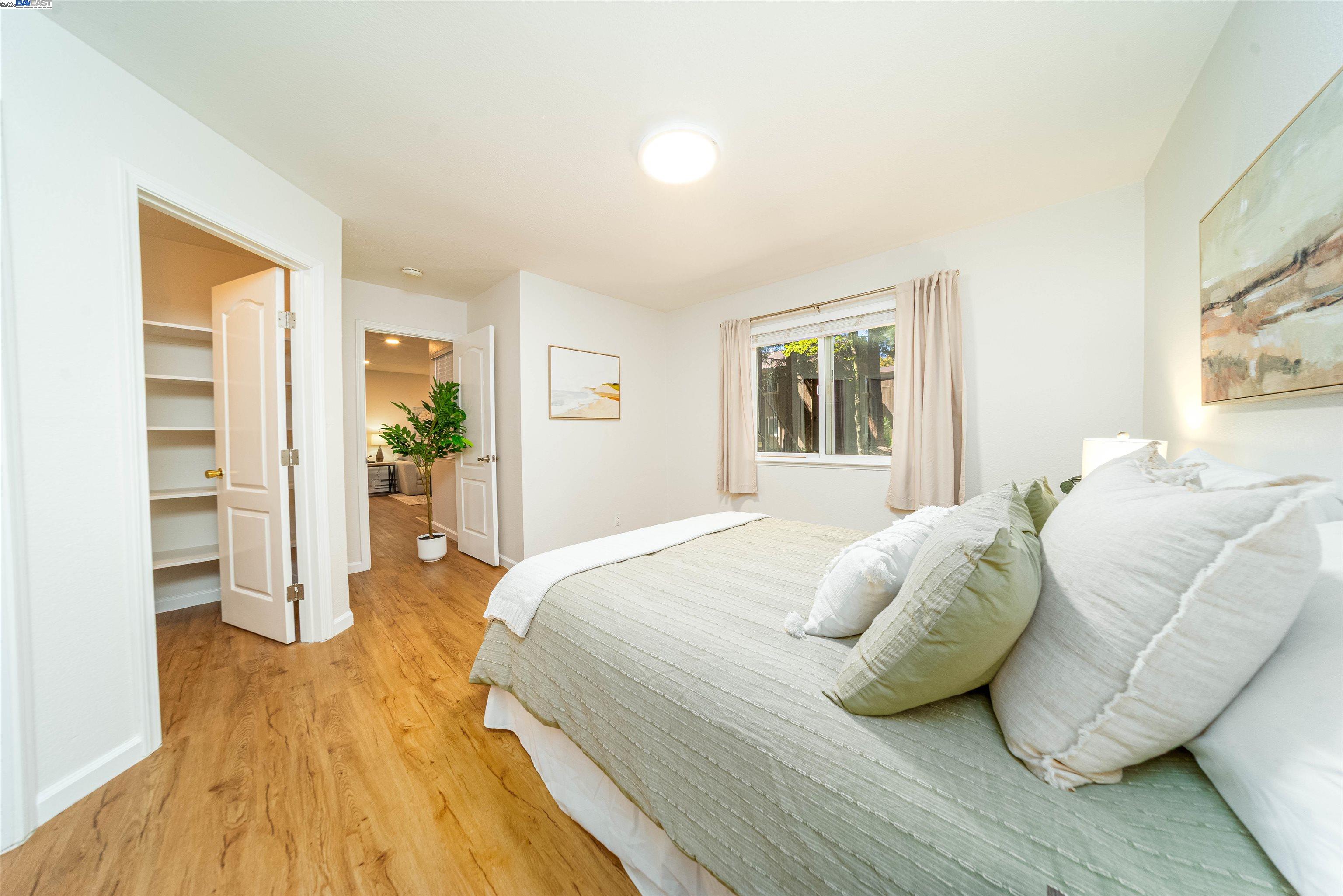 Photo #25: 41107391 Listing: Photo #25