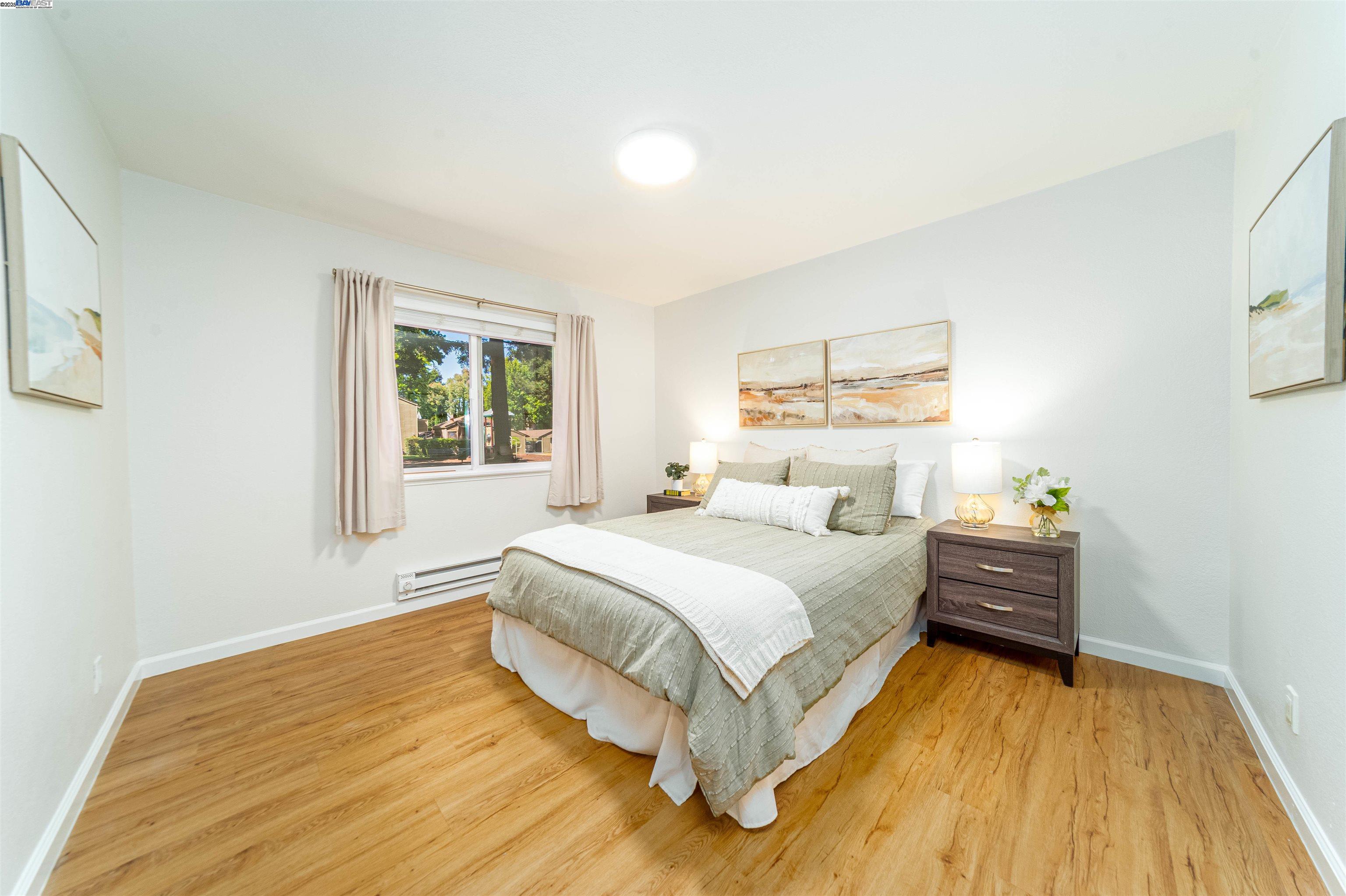 Detail Gallery Image 27 of 39 For 3397 Foxtail Ter, Fremont,  CA 94536 - 2 Beds | 2 Baths