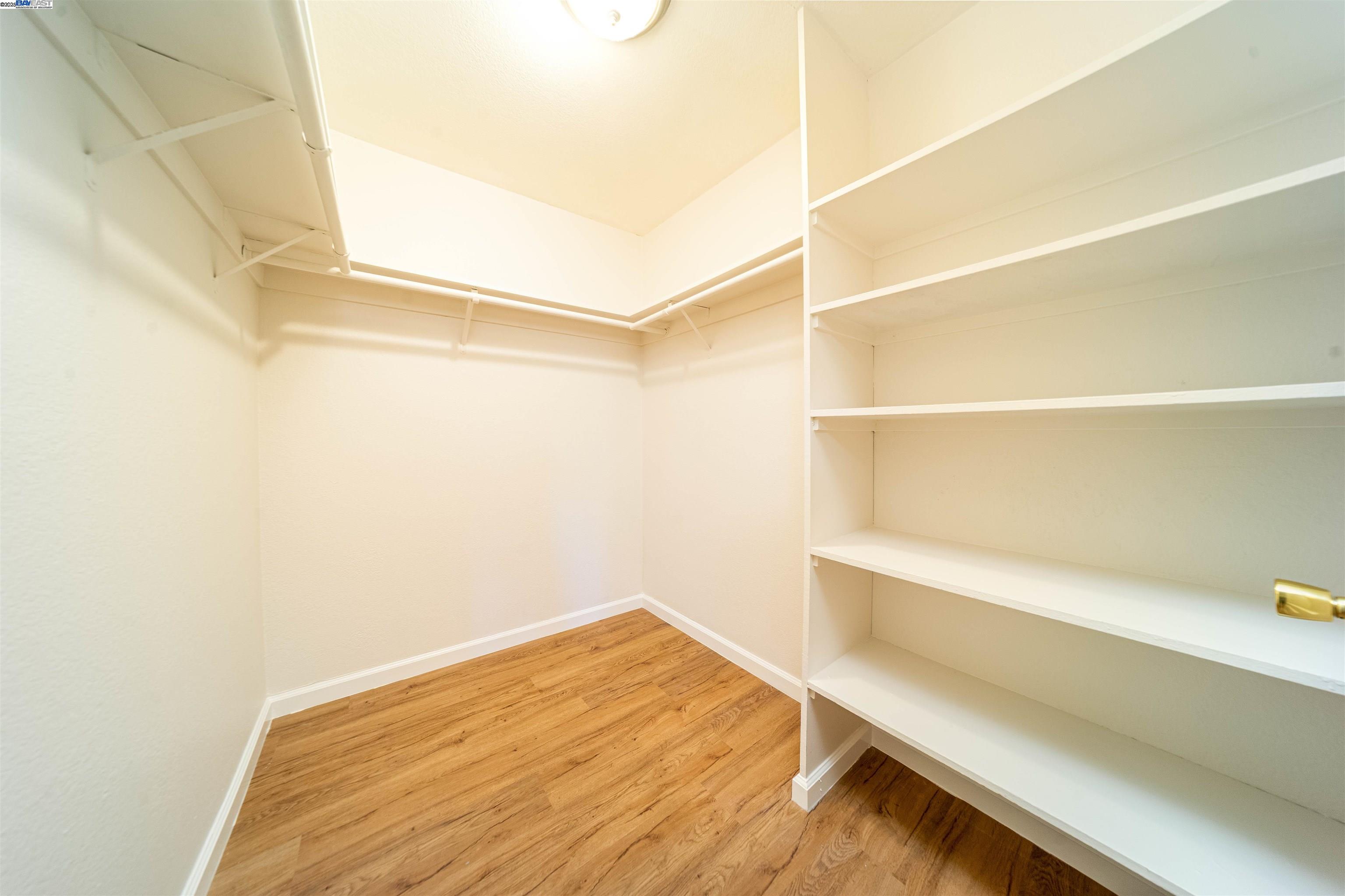 Detail Gallery Image 28 of 39 For 3397 Foxtail Ter, Fremont,  CA 94536 - 2 Beds | 2 Baths