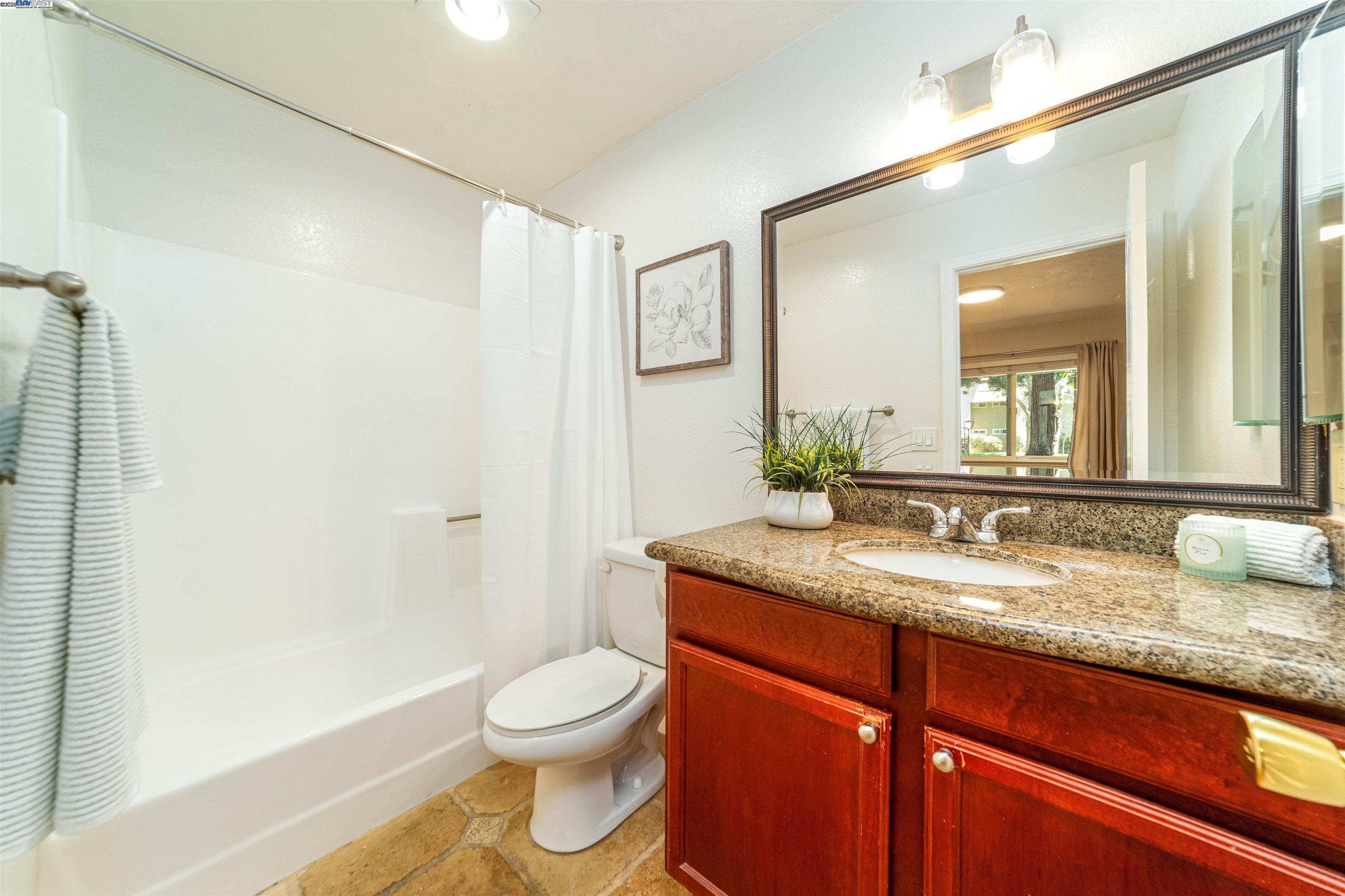 Photo #28: 41107391 Listing: Photo #28