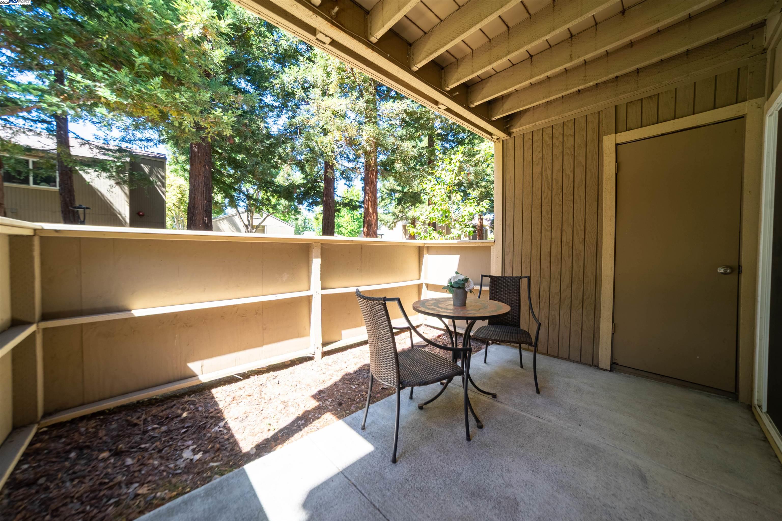 Photo #29: 41107391 Listing: Photo #29
