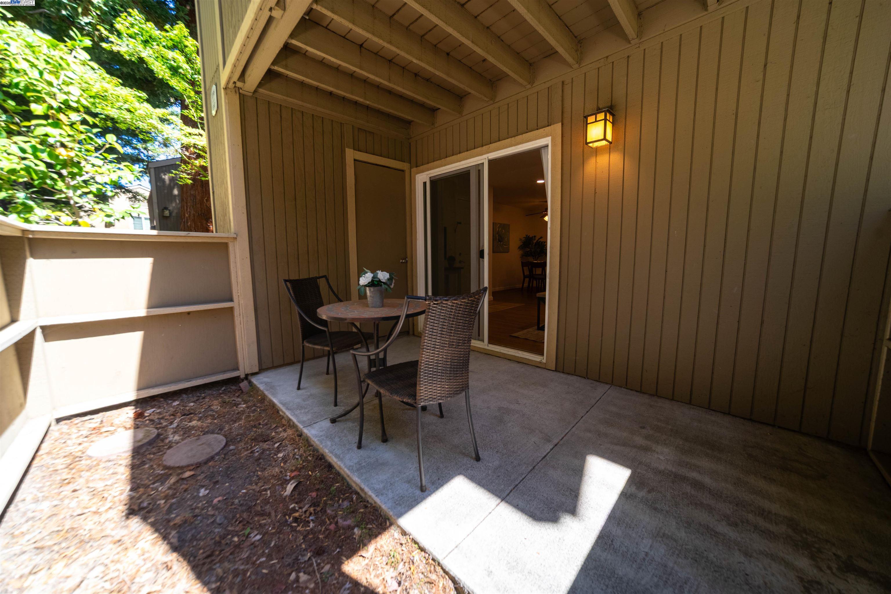 Photo #30: 41107391 Listing: Photo #30