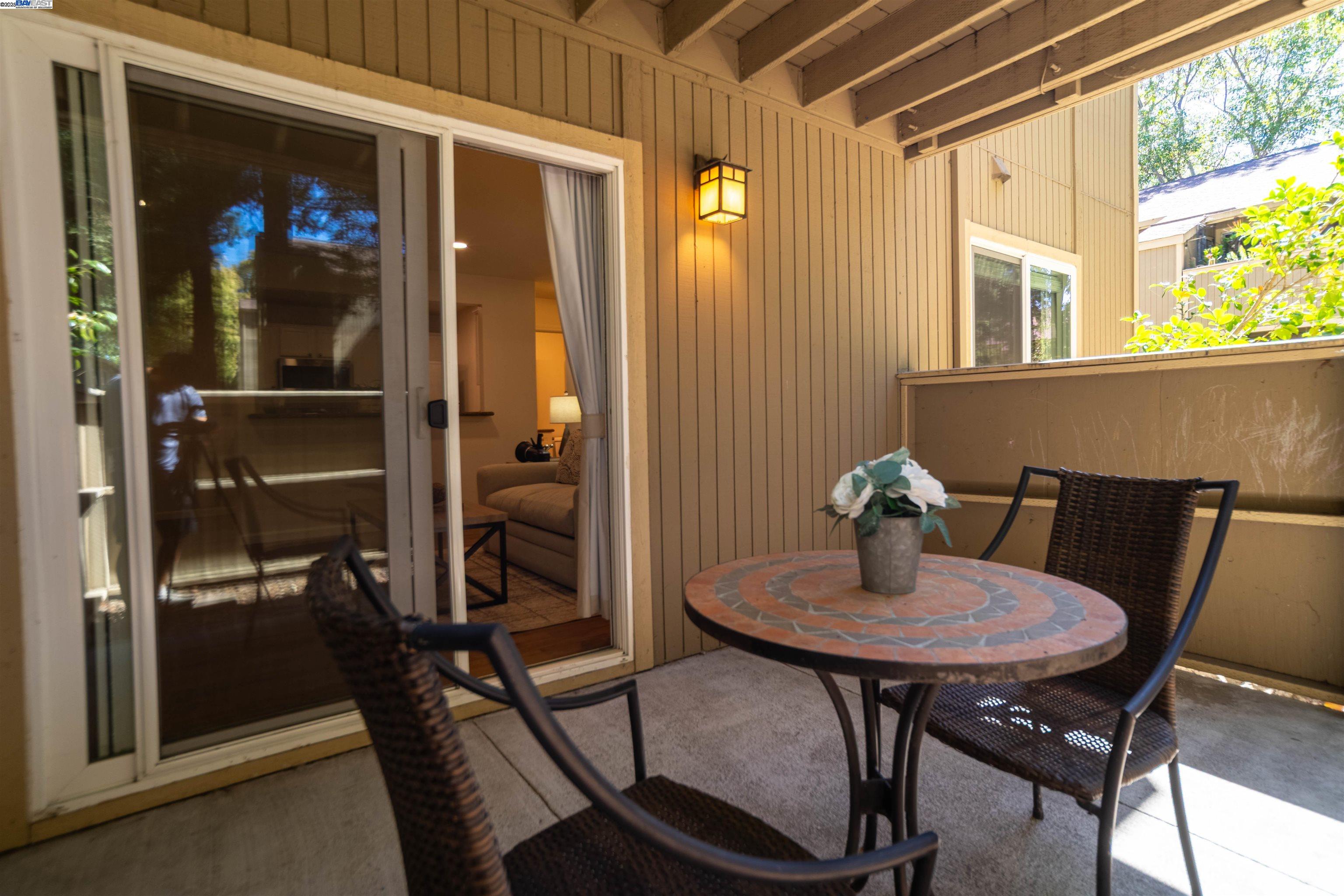 Photo #31: 41107391 Listing: Photo #31