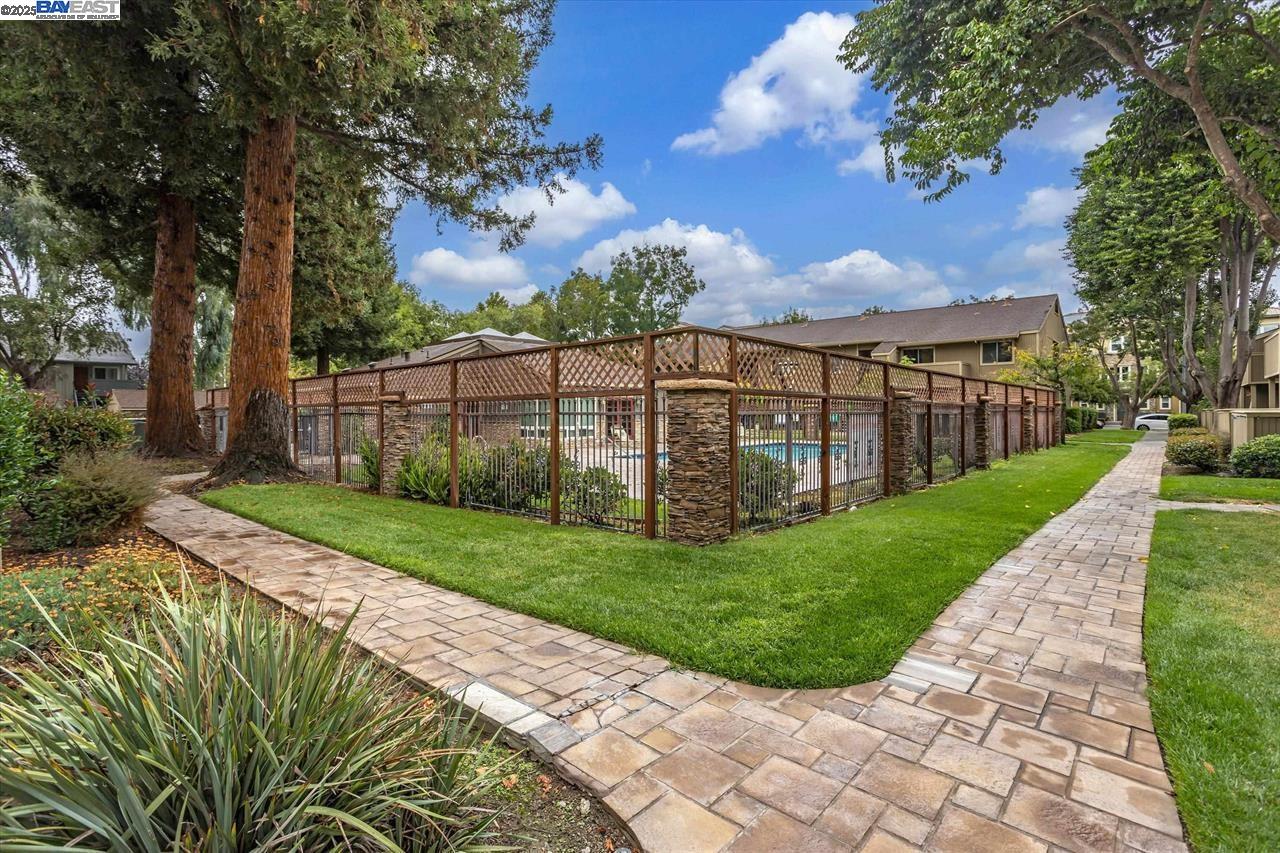Photo #34: 41107391 Listing: Photo #34